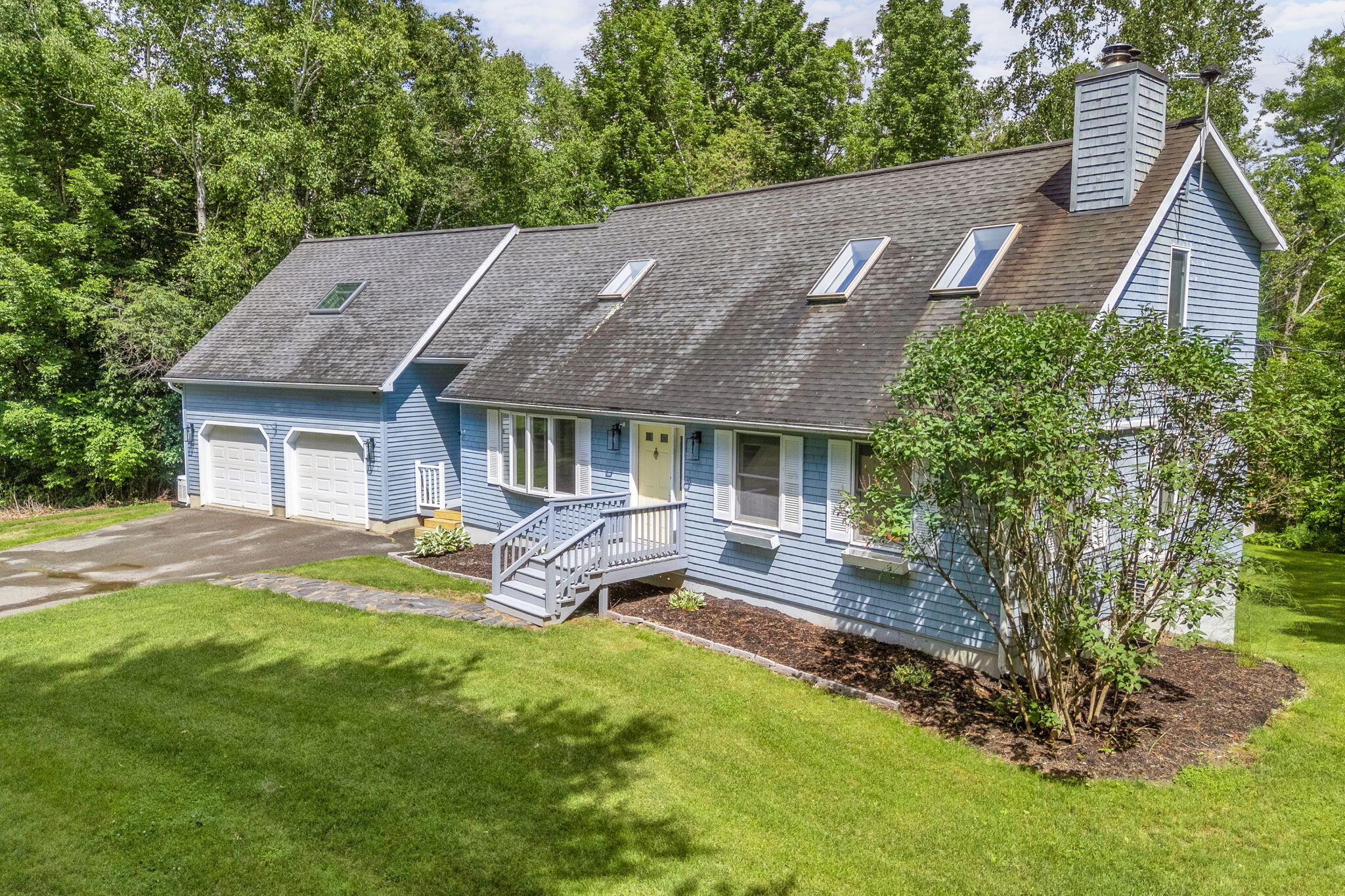 main property photo 88