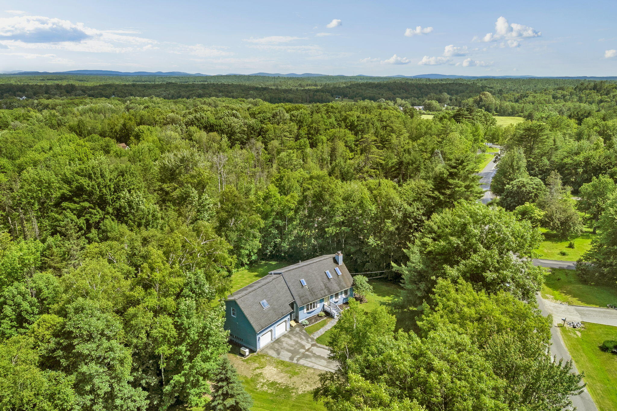 main property photo 93