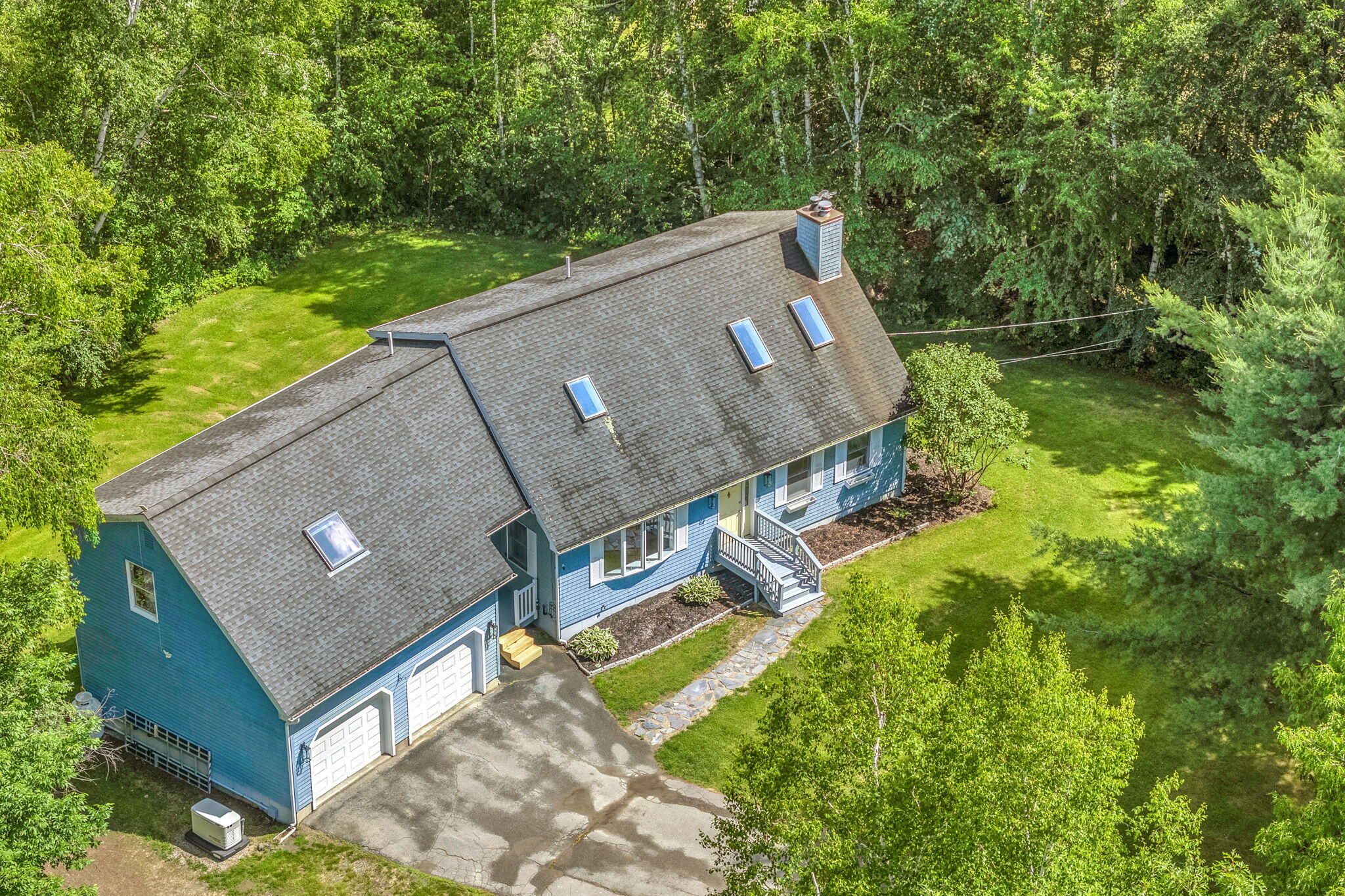 main property photo 94
