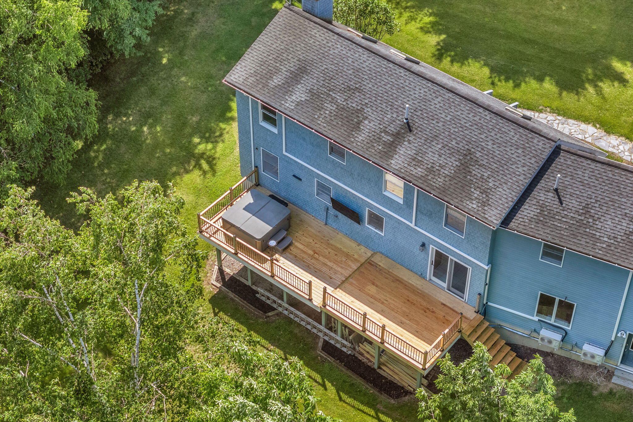 main property photo 96