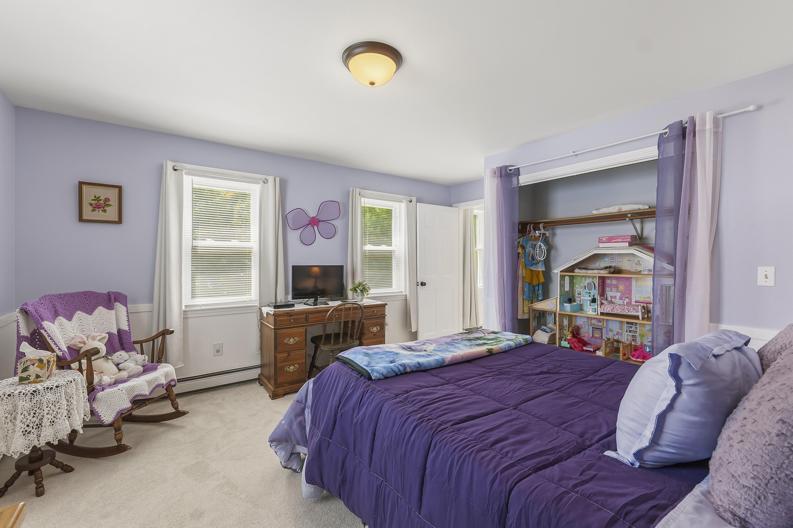 main property photo 45
