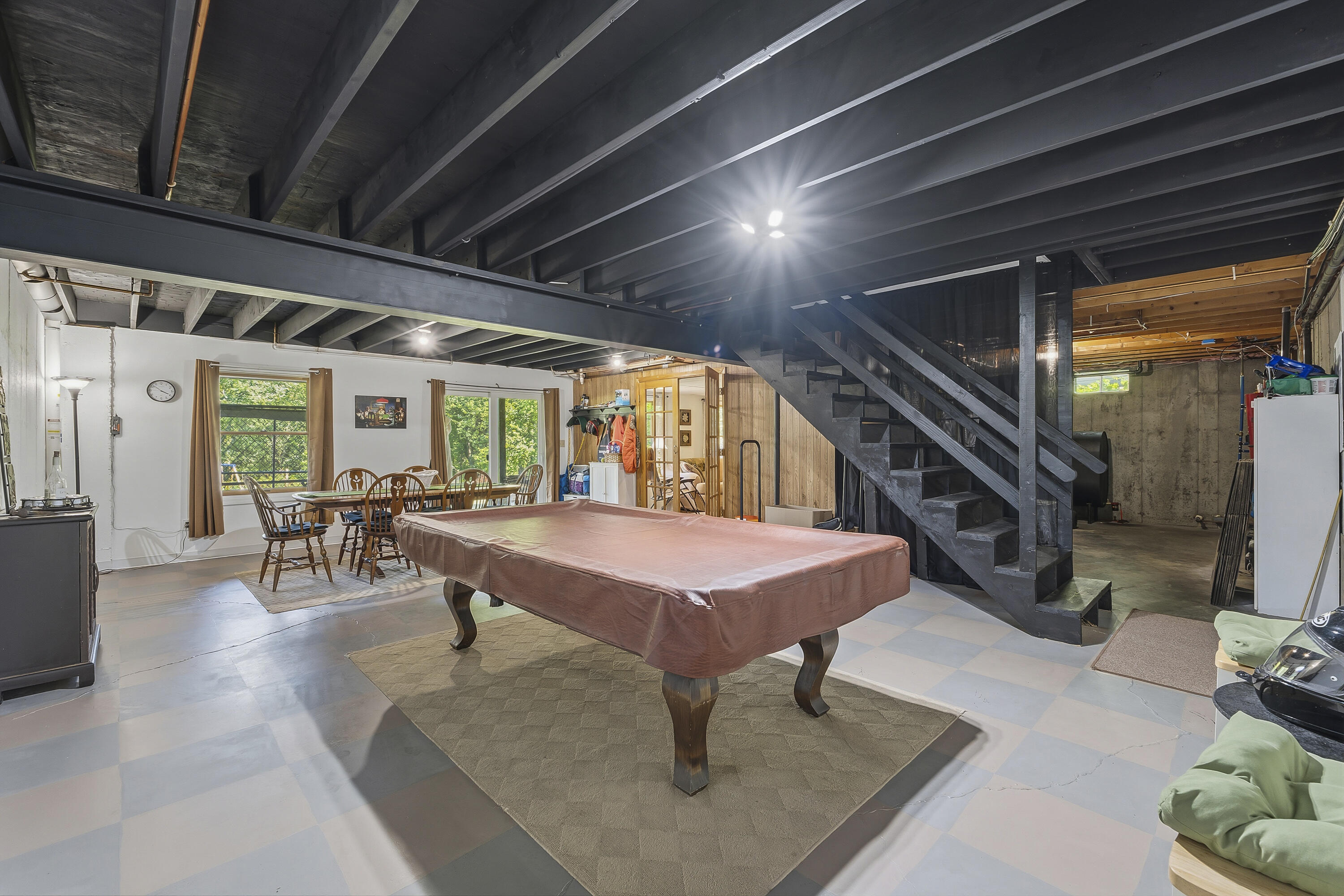 main property photo 46