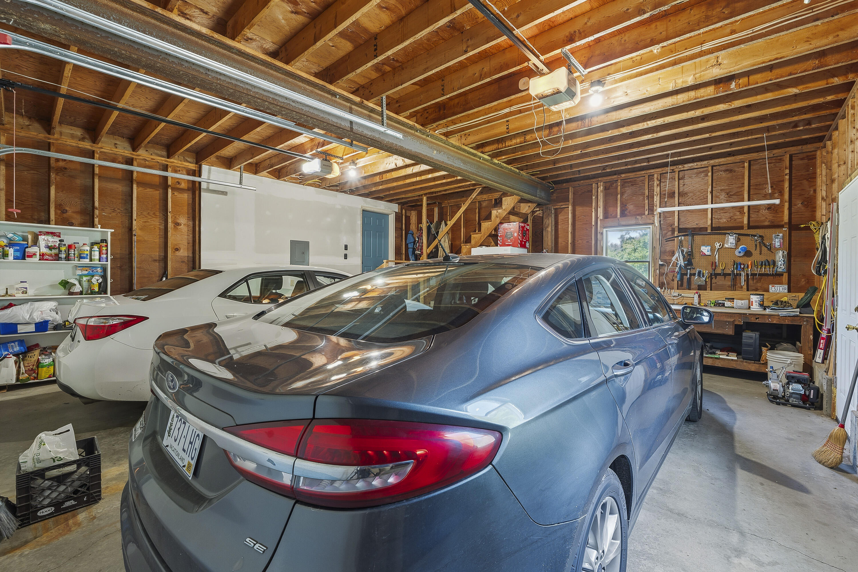 main property photo 56
