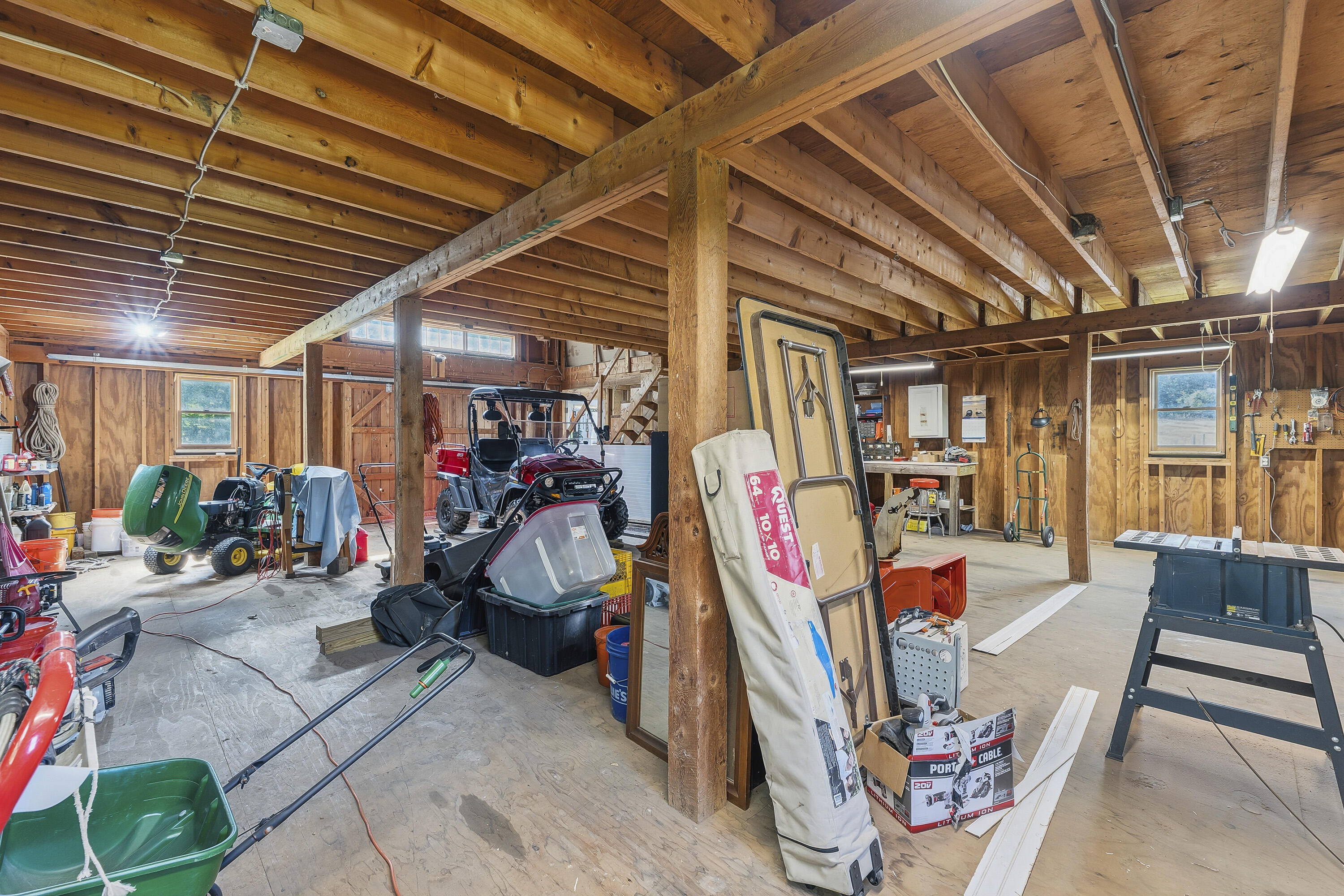 main property photo 61