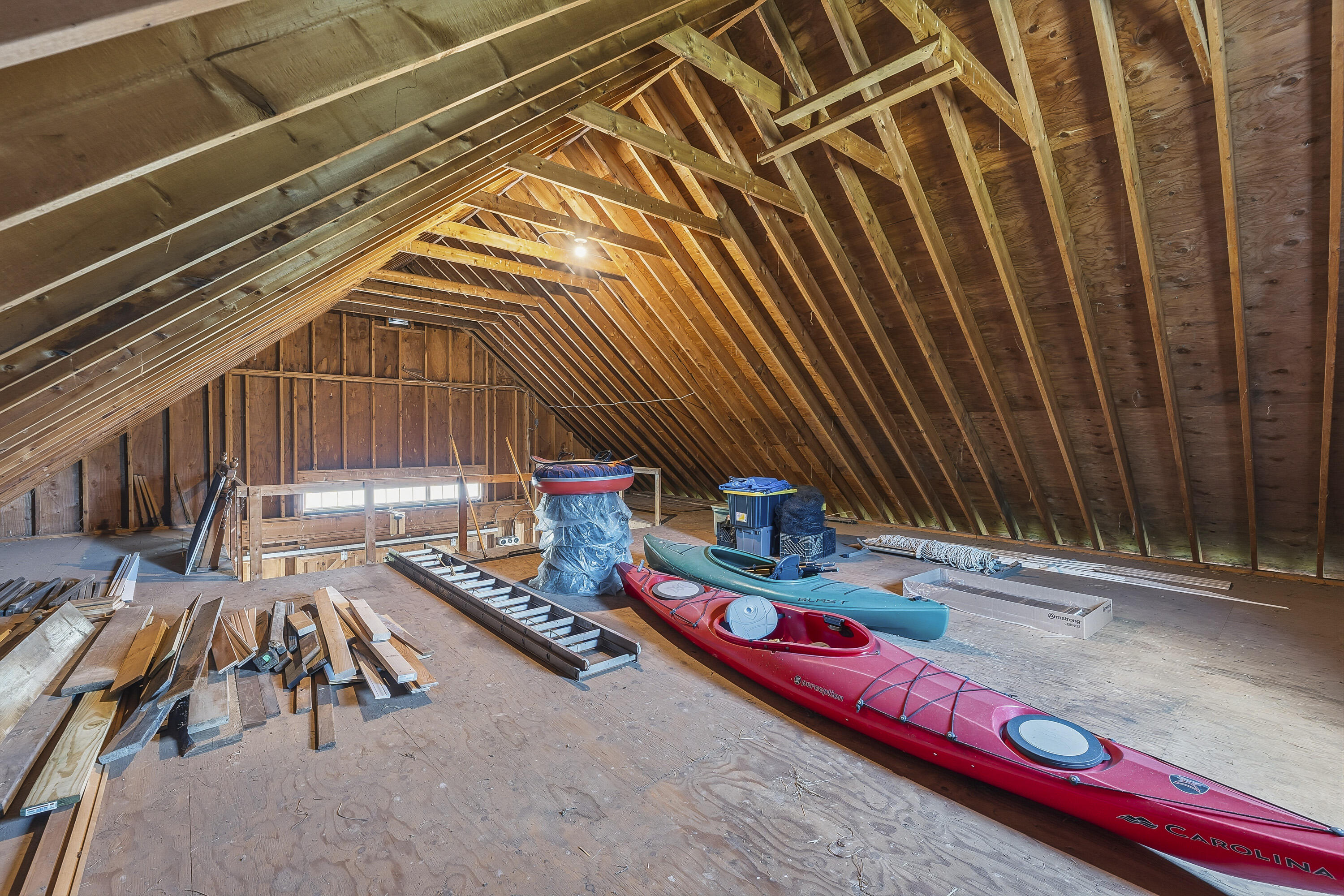 main property photo 63