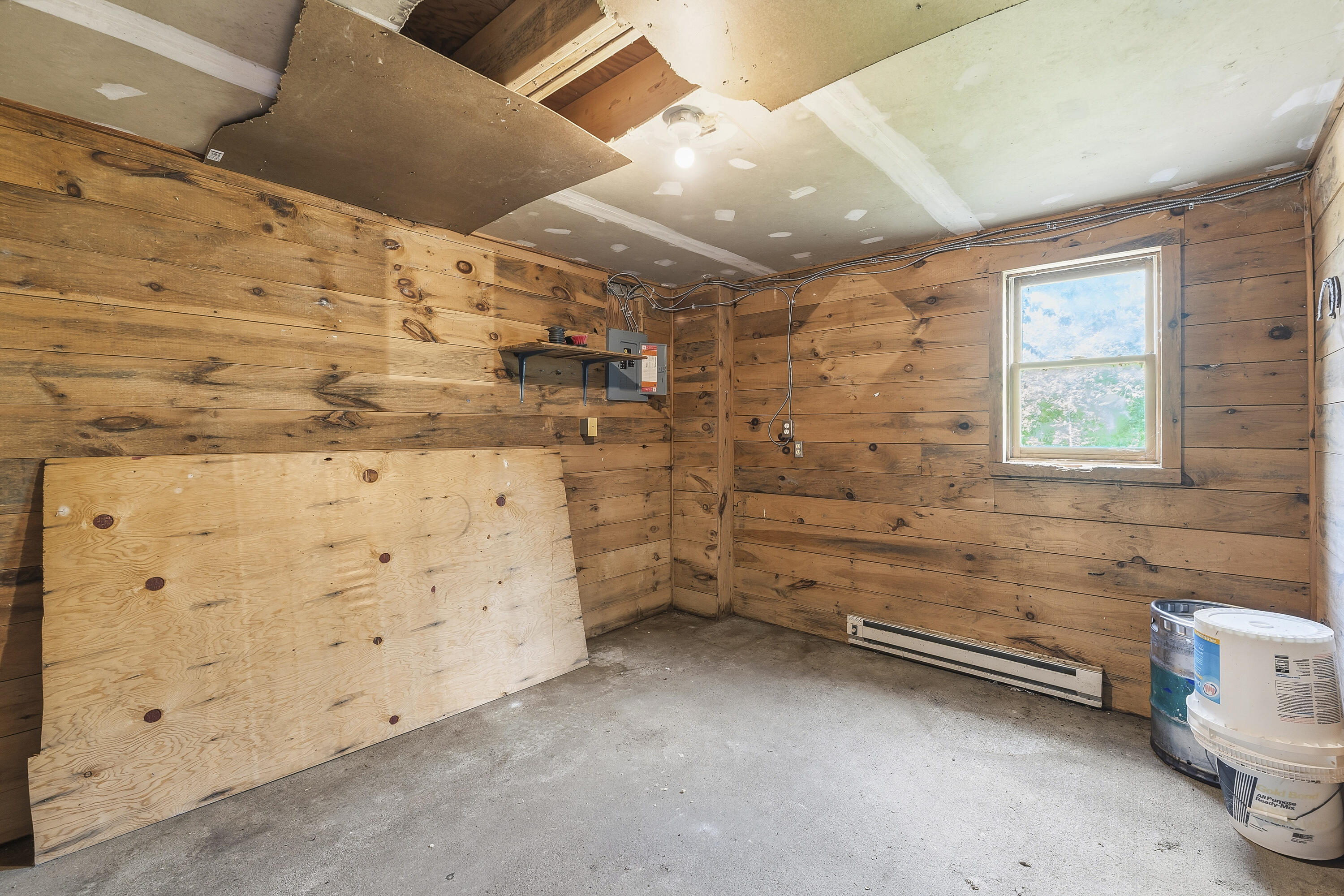 main property photo 68