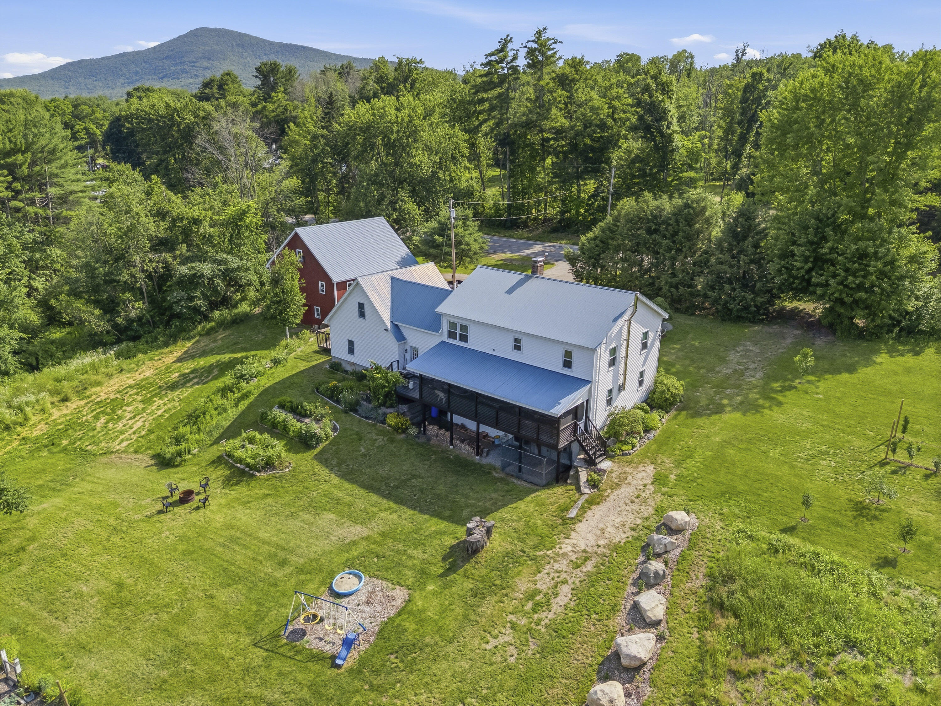 main property photo 77