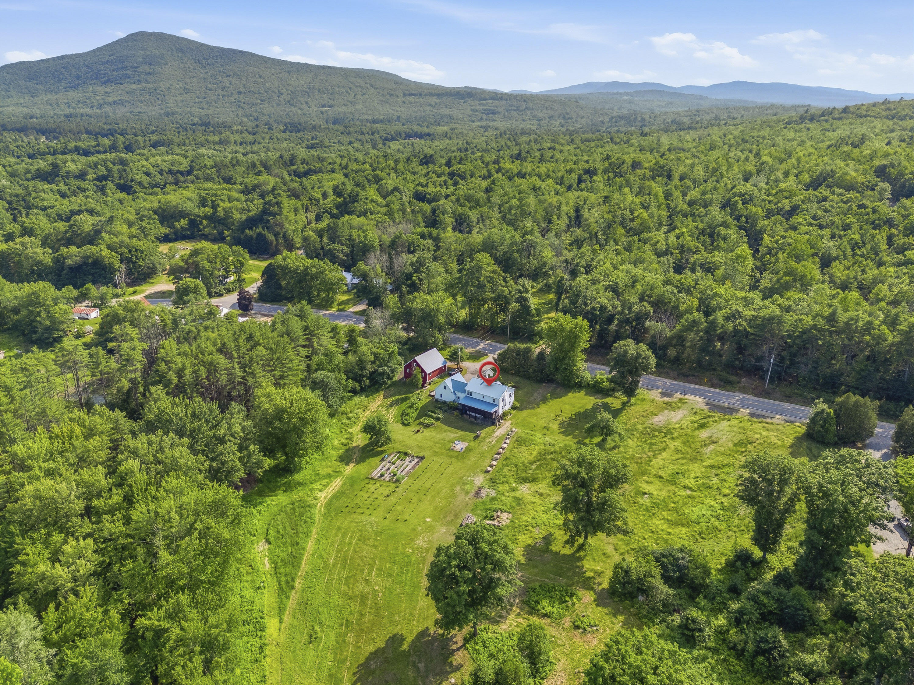 main property photo 86