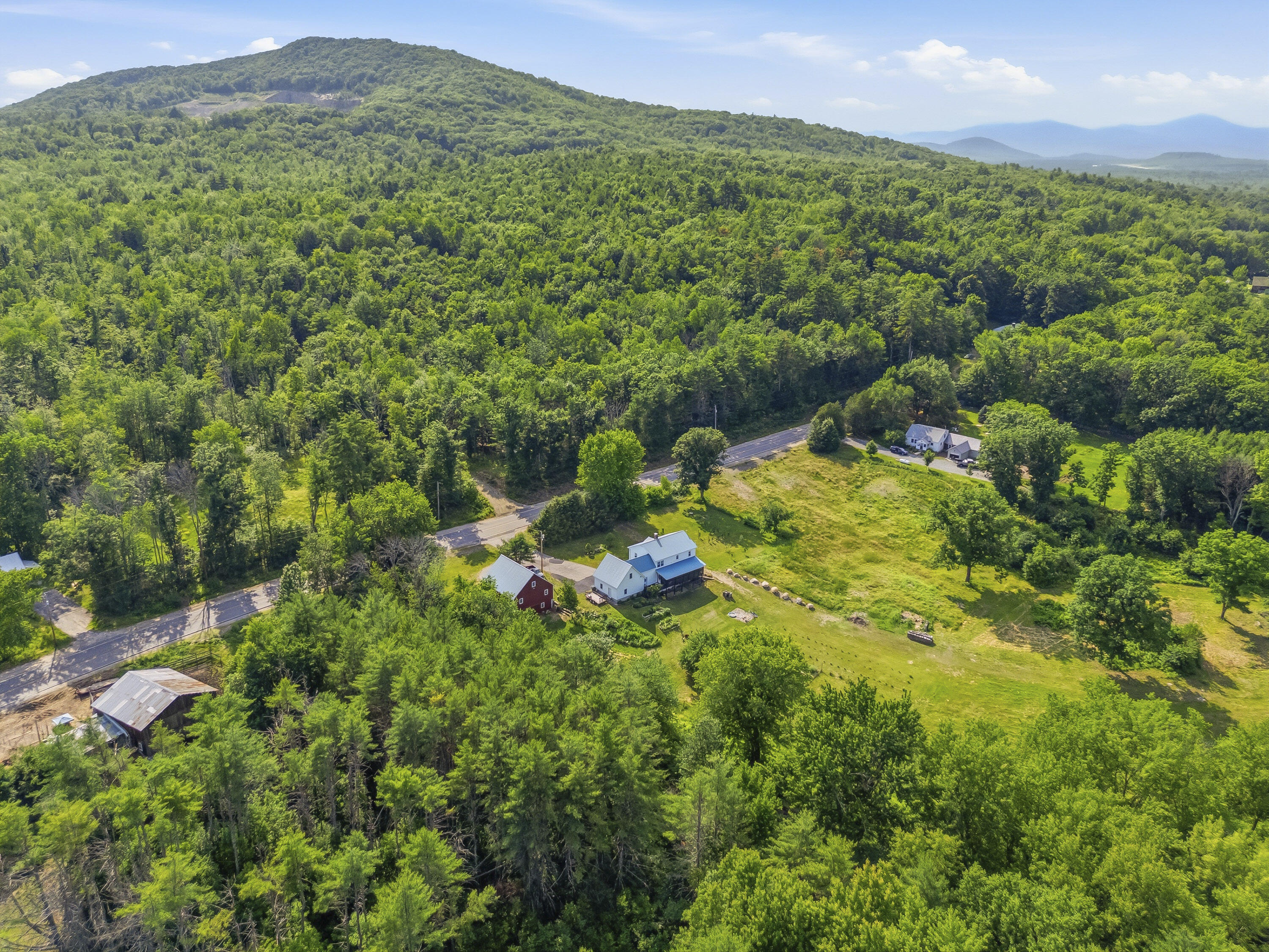 main property photo 89
