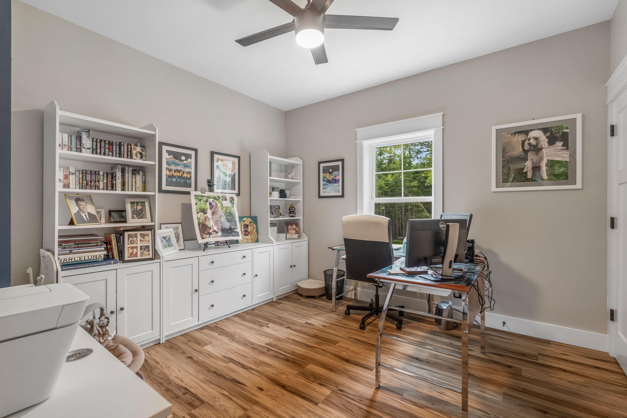 main property photo 48
