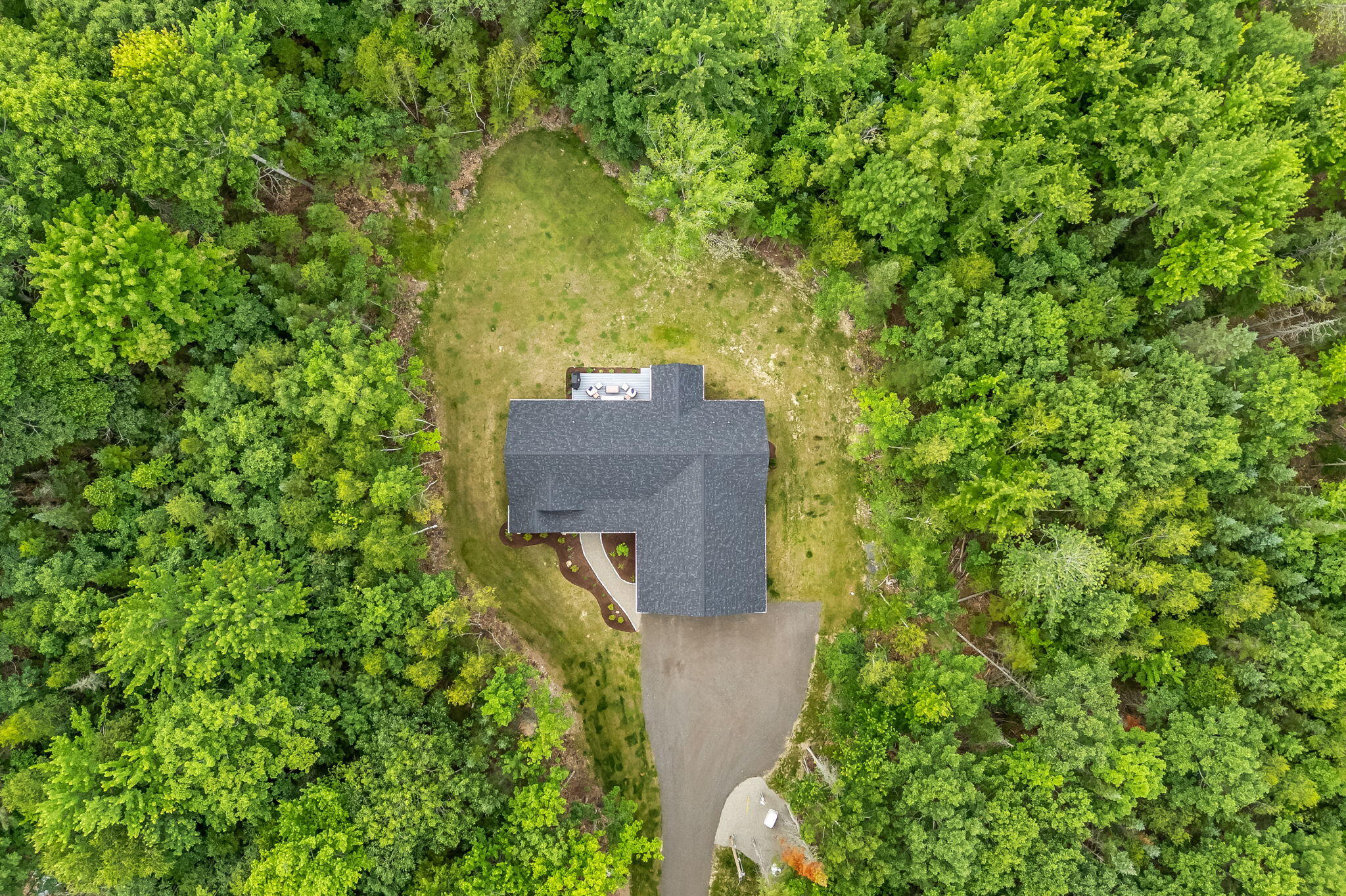 main property photo 57