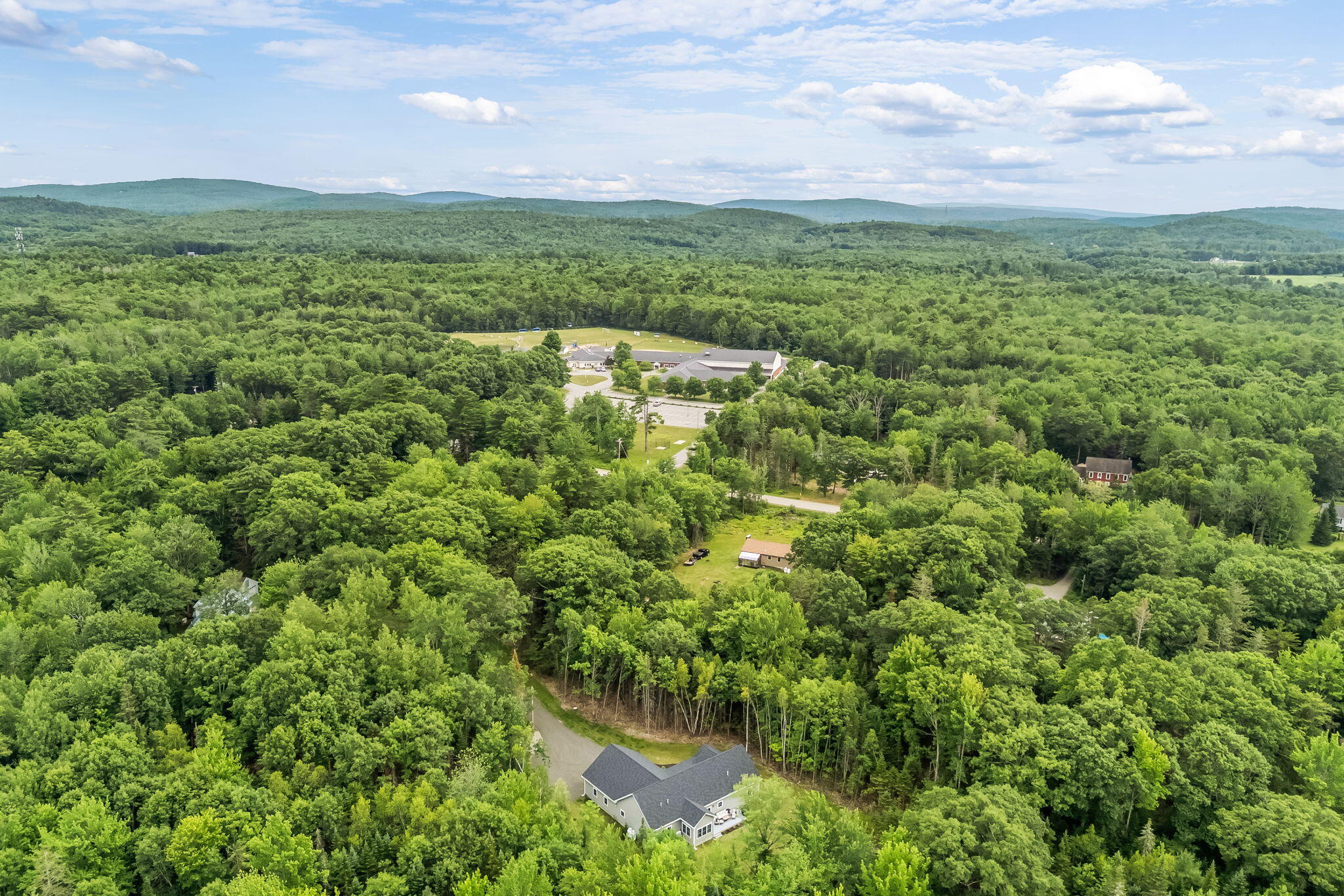 main property photo 58