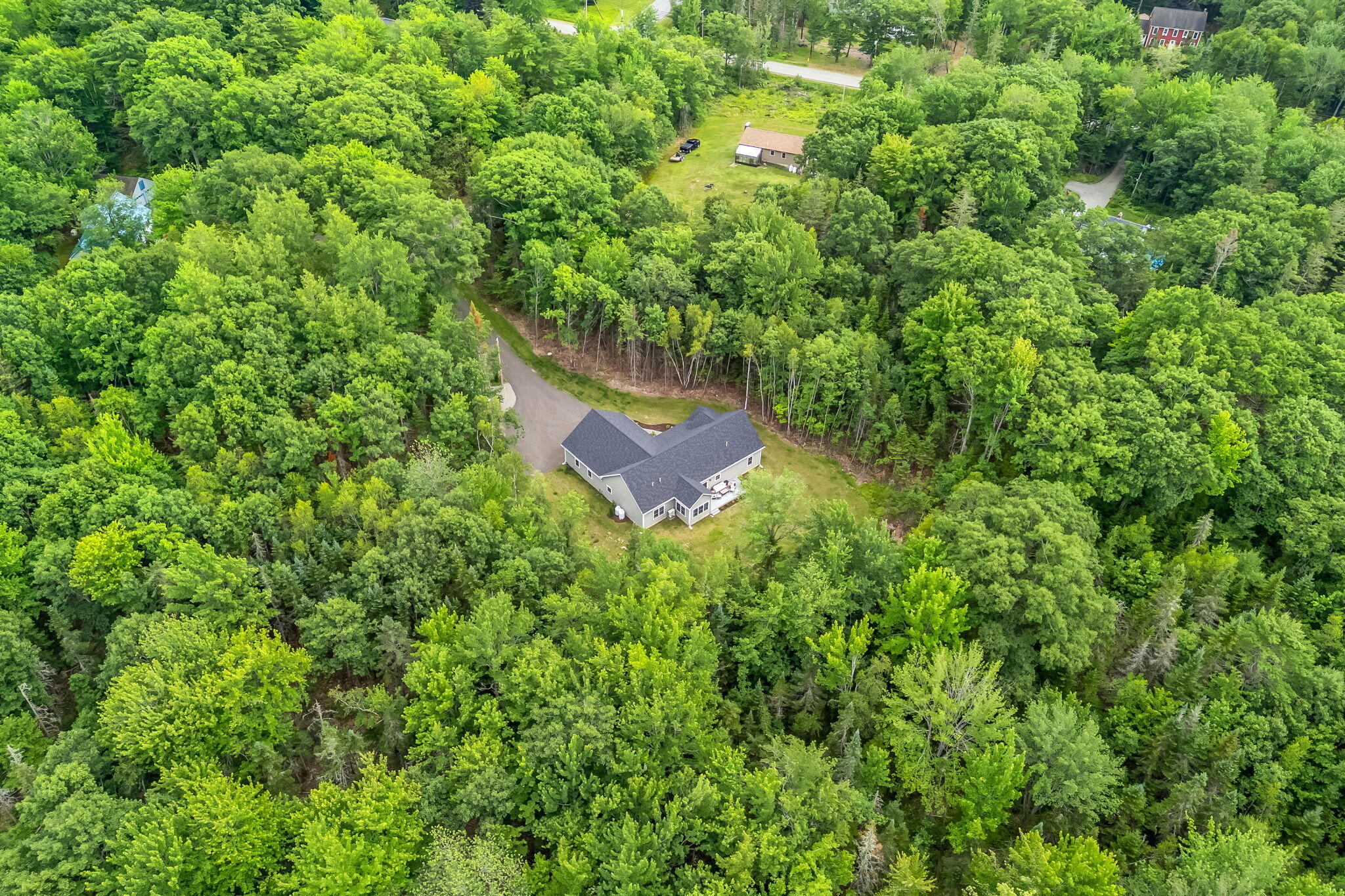 main property photo 60