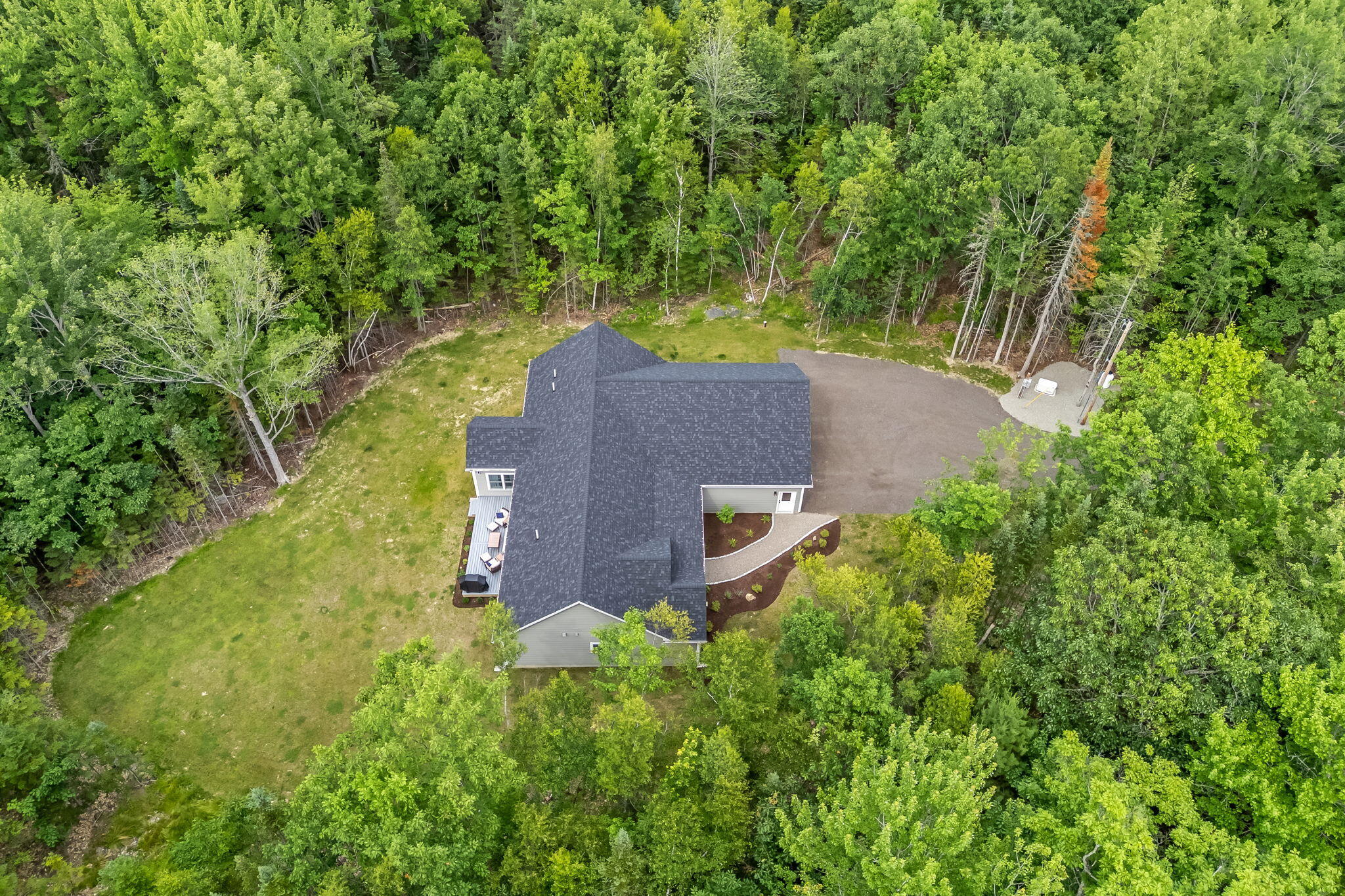 main property photo 62