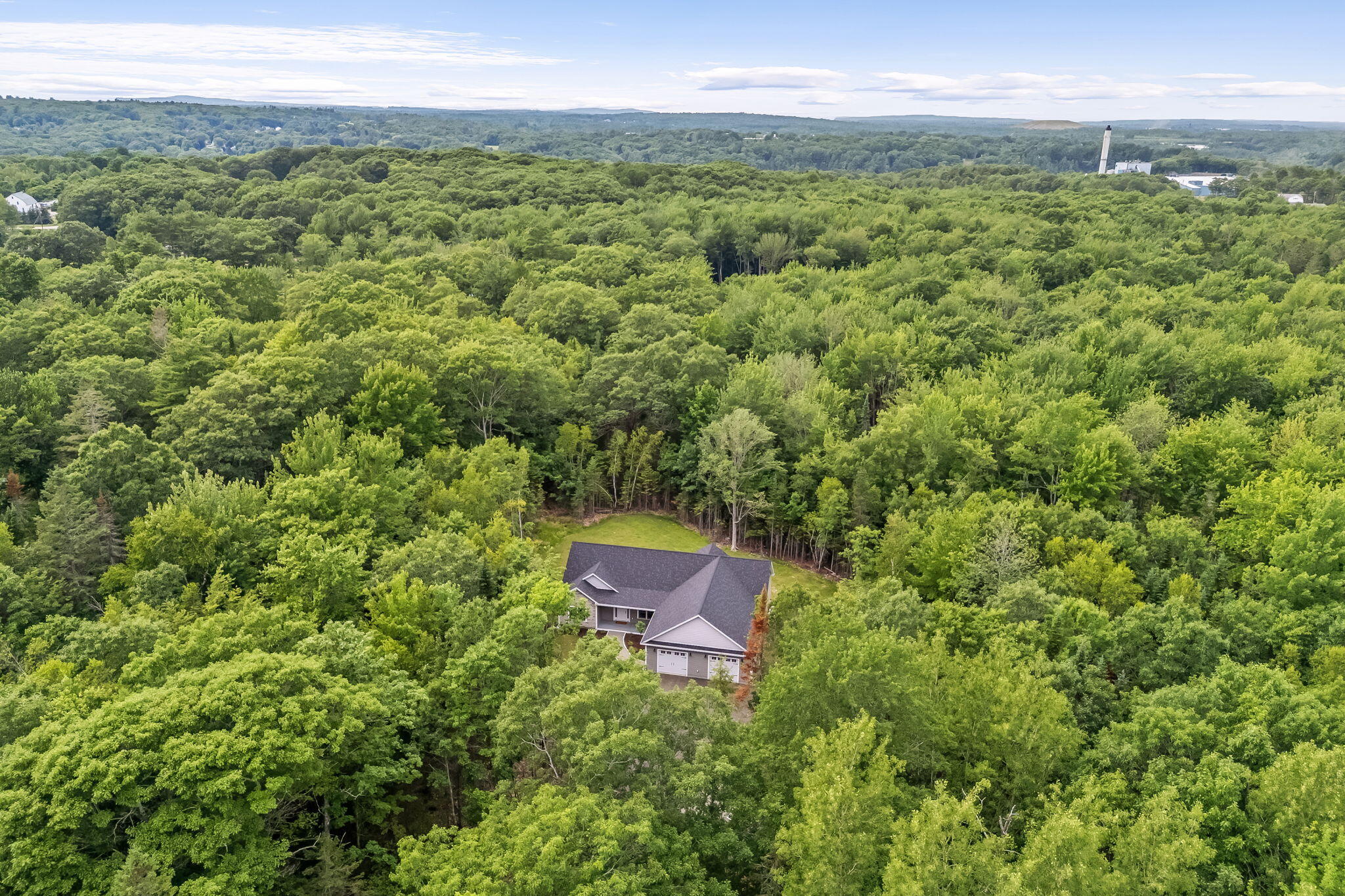 main property photo 64
