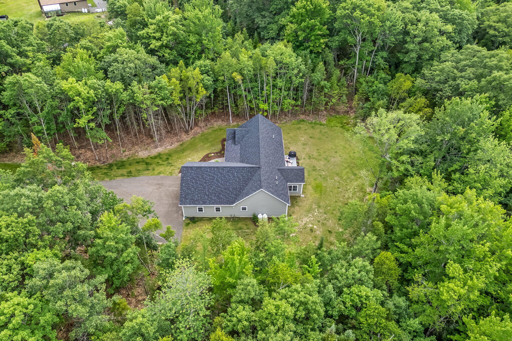 main property photo 65