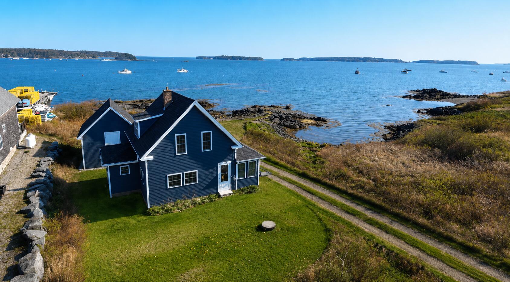main property photo 29