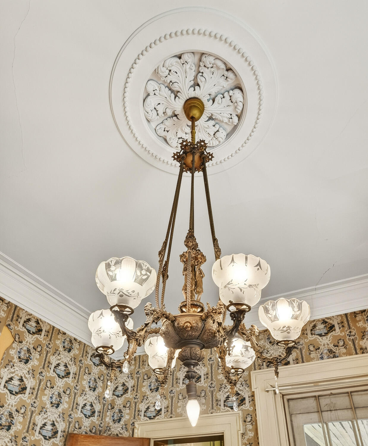 main property photo 24
