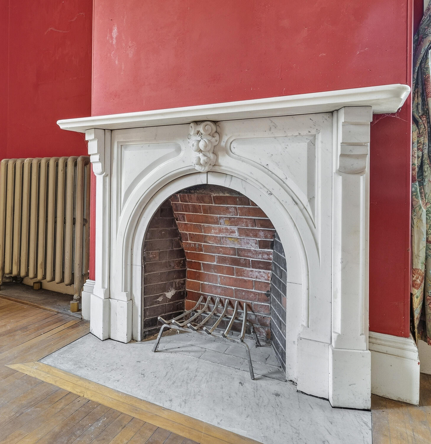 main property photo 37