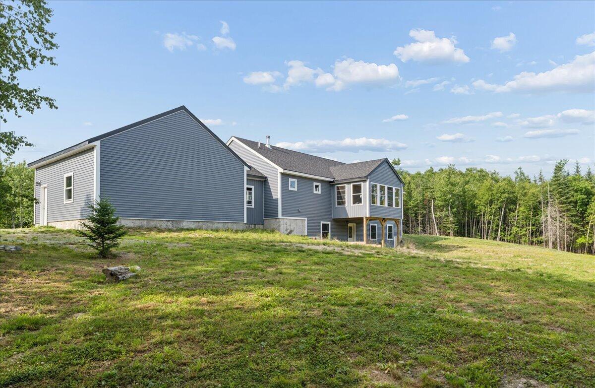 main property photo 49