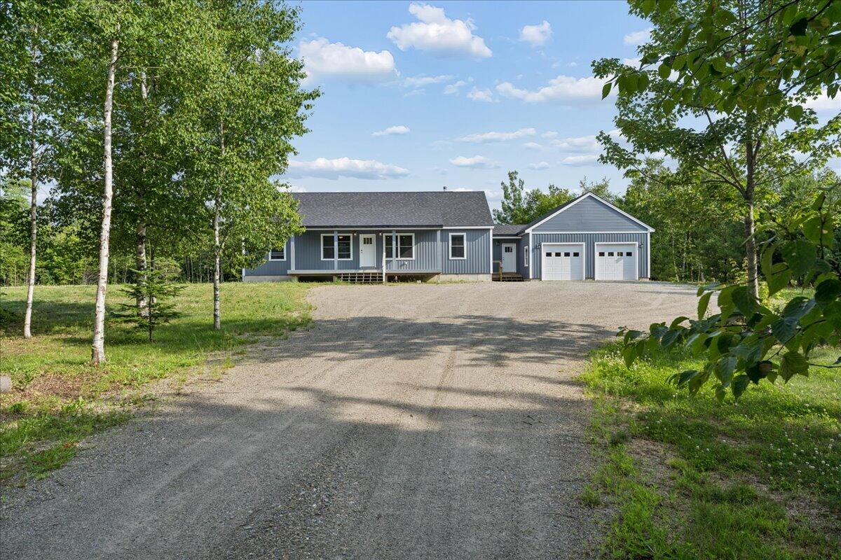main property photo 57