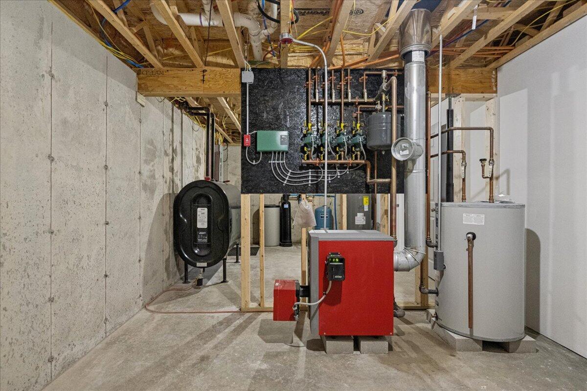 main property photo 68