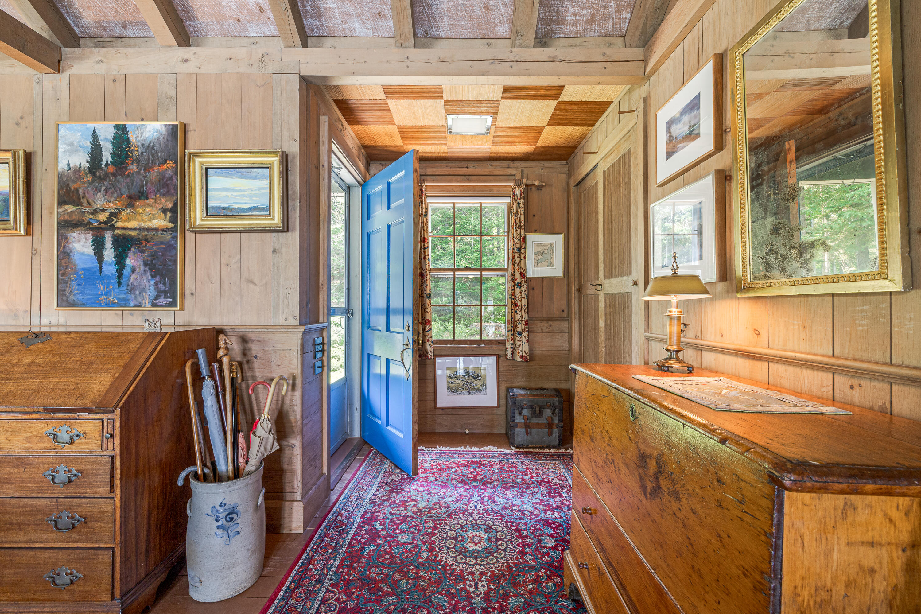 main property photo 5