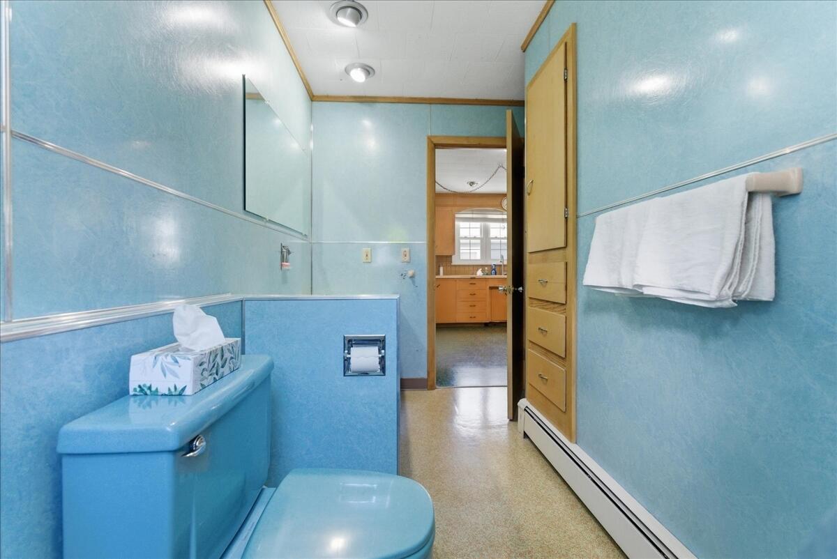 main property photo 55