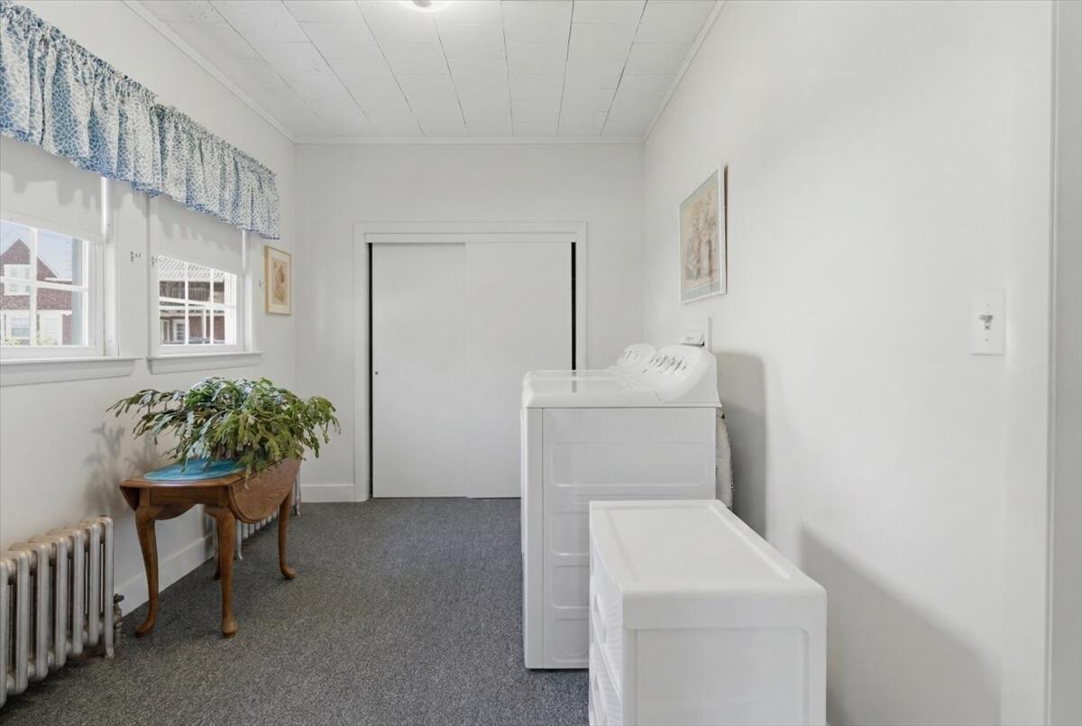 main property photo 63