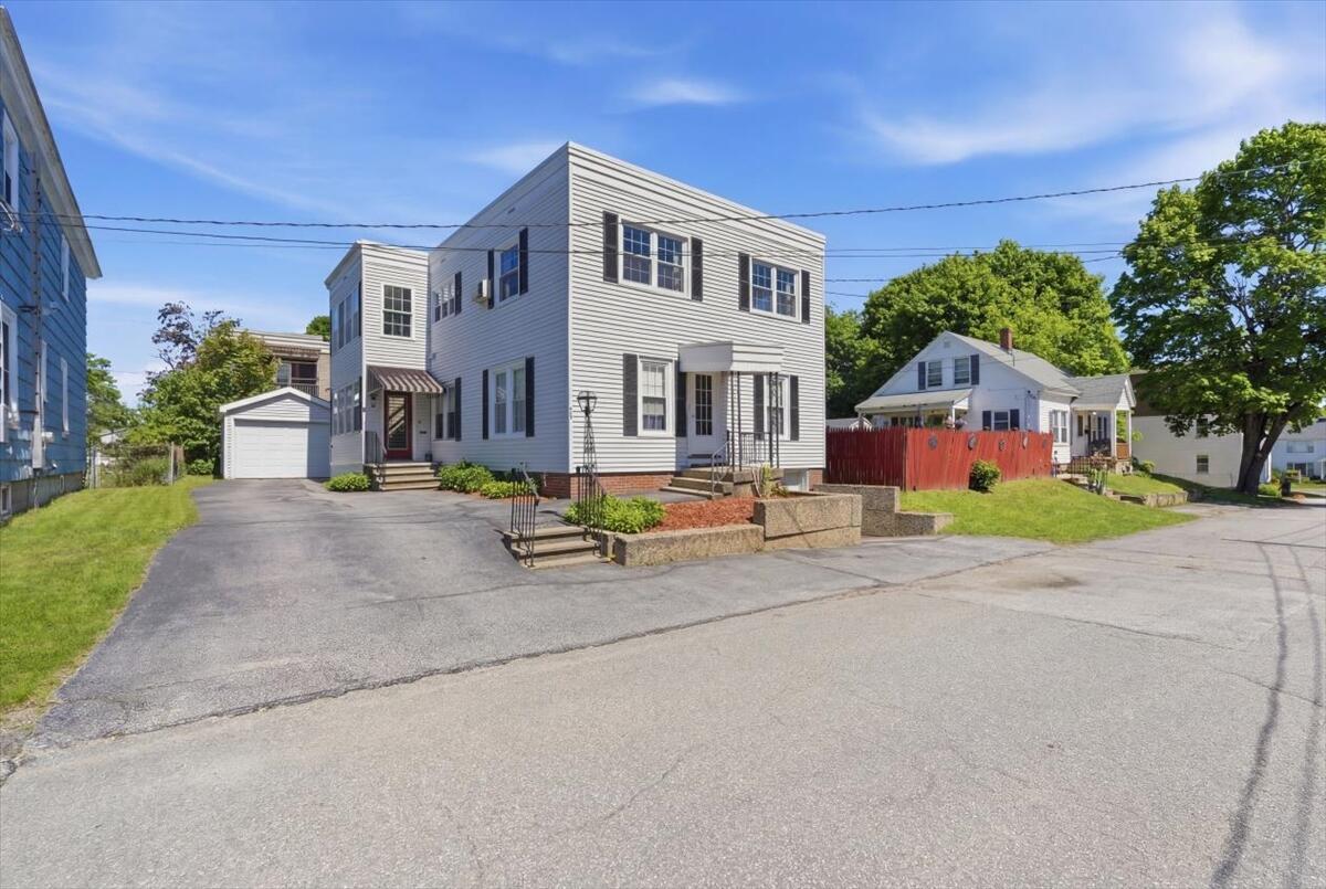 main property photo 7