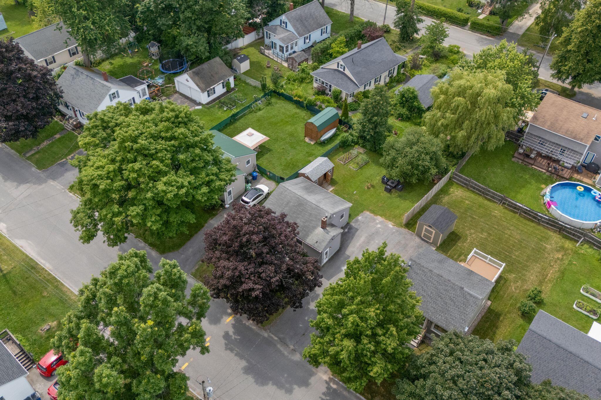 main property photo 42