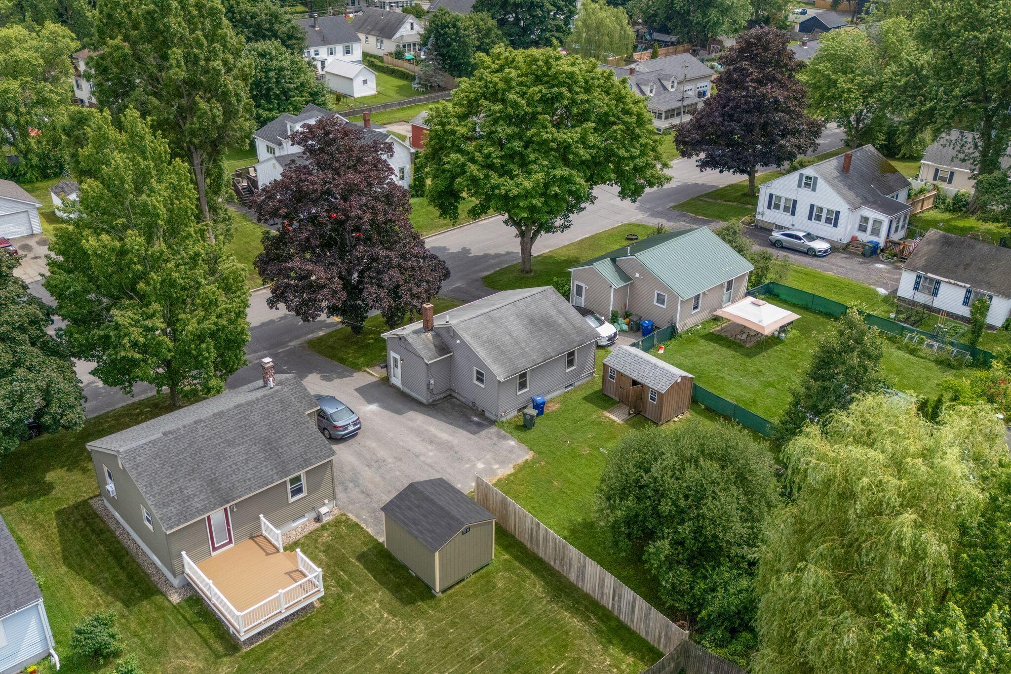 main property photo 43