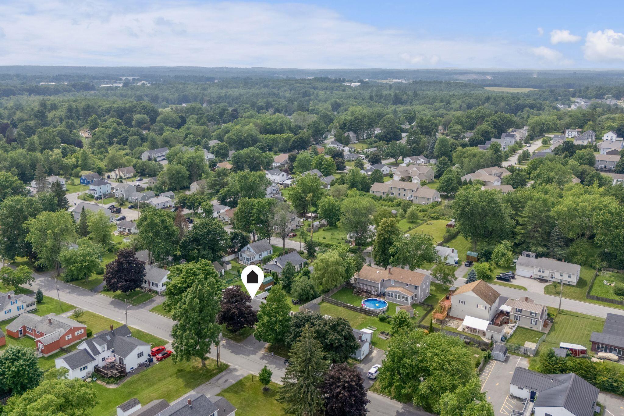 main property photo 44