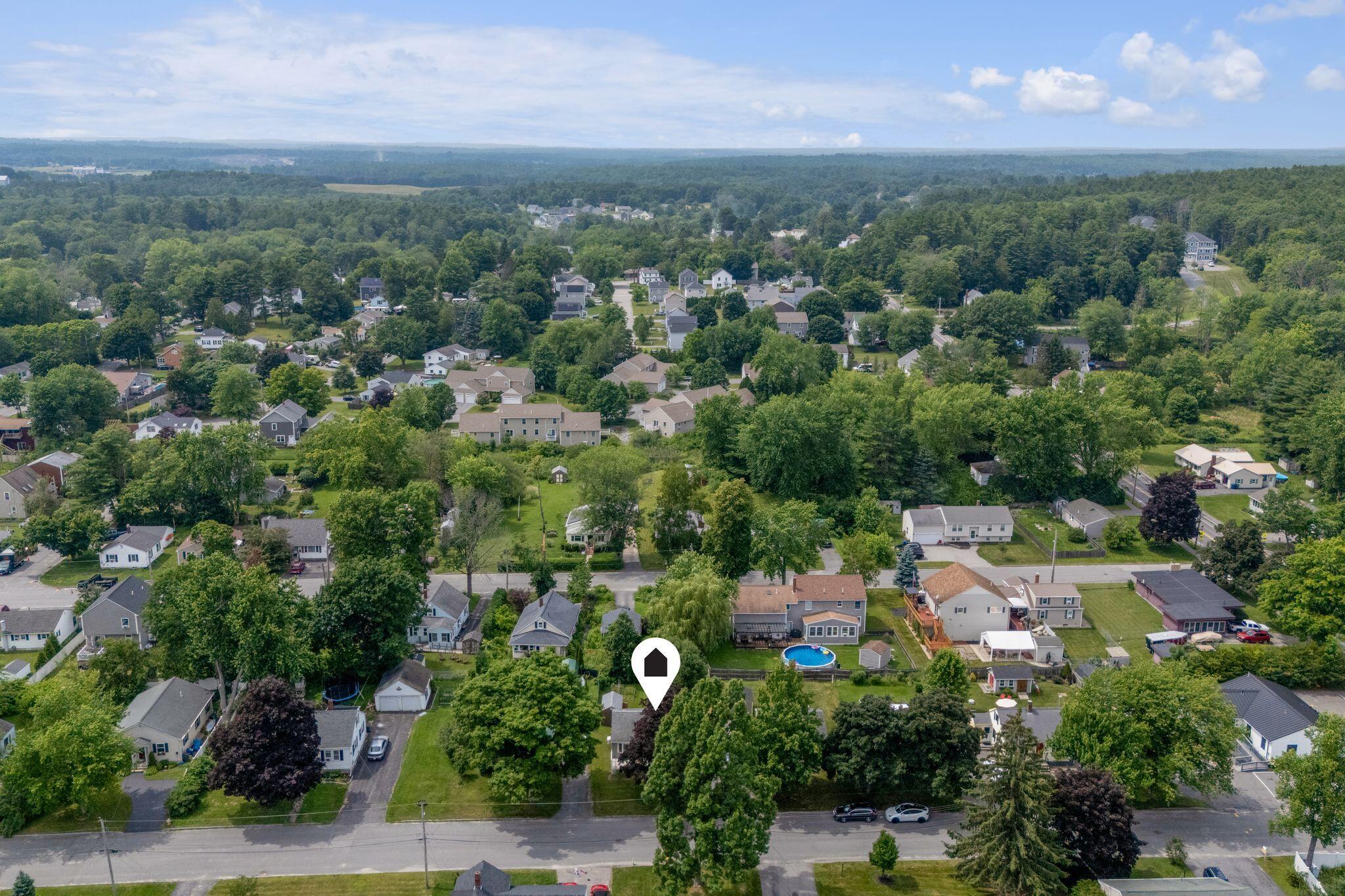 main property photo 45