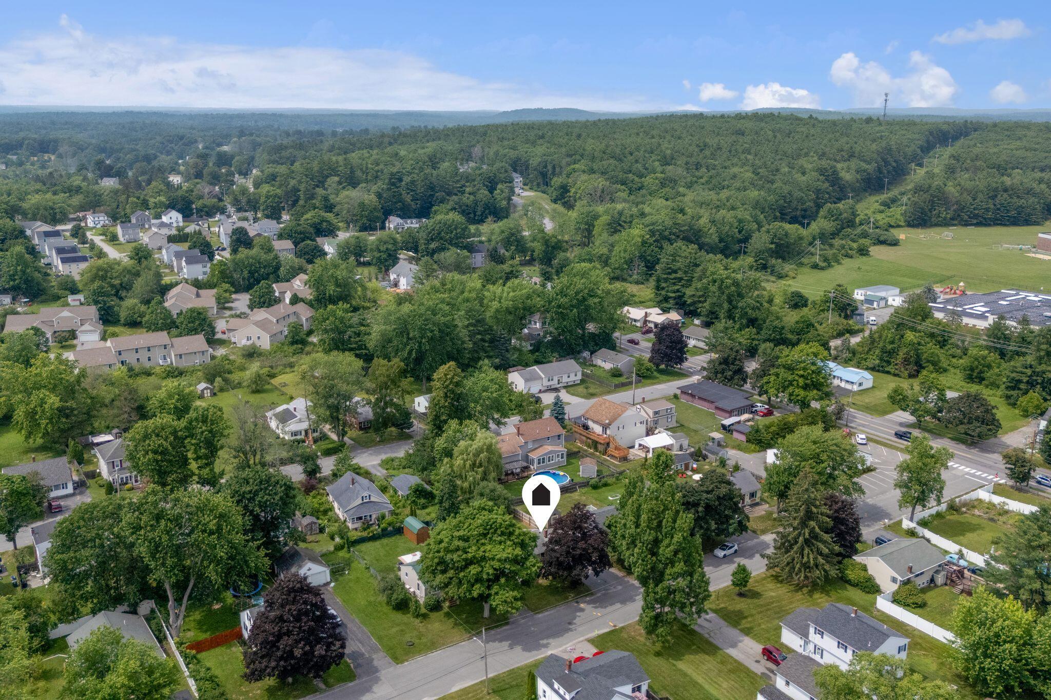 main property photo 46