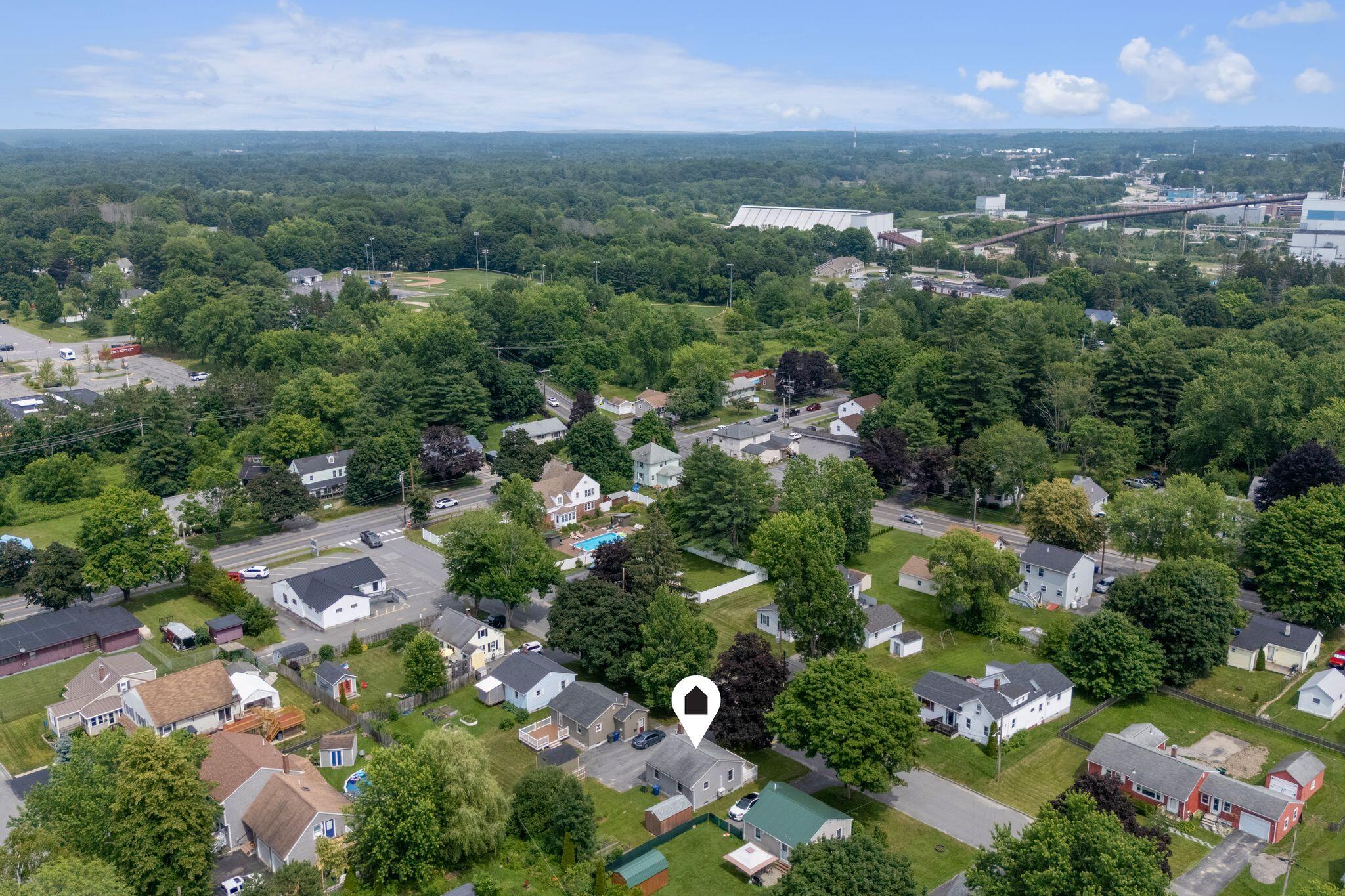 main property photo 47