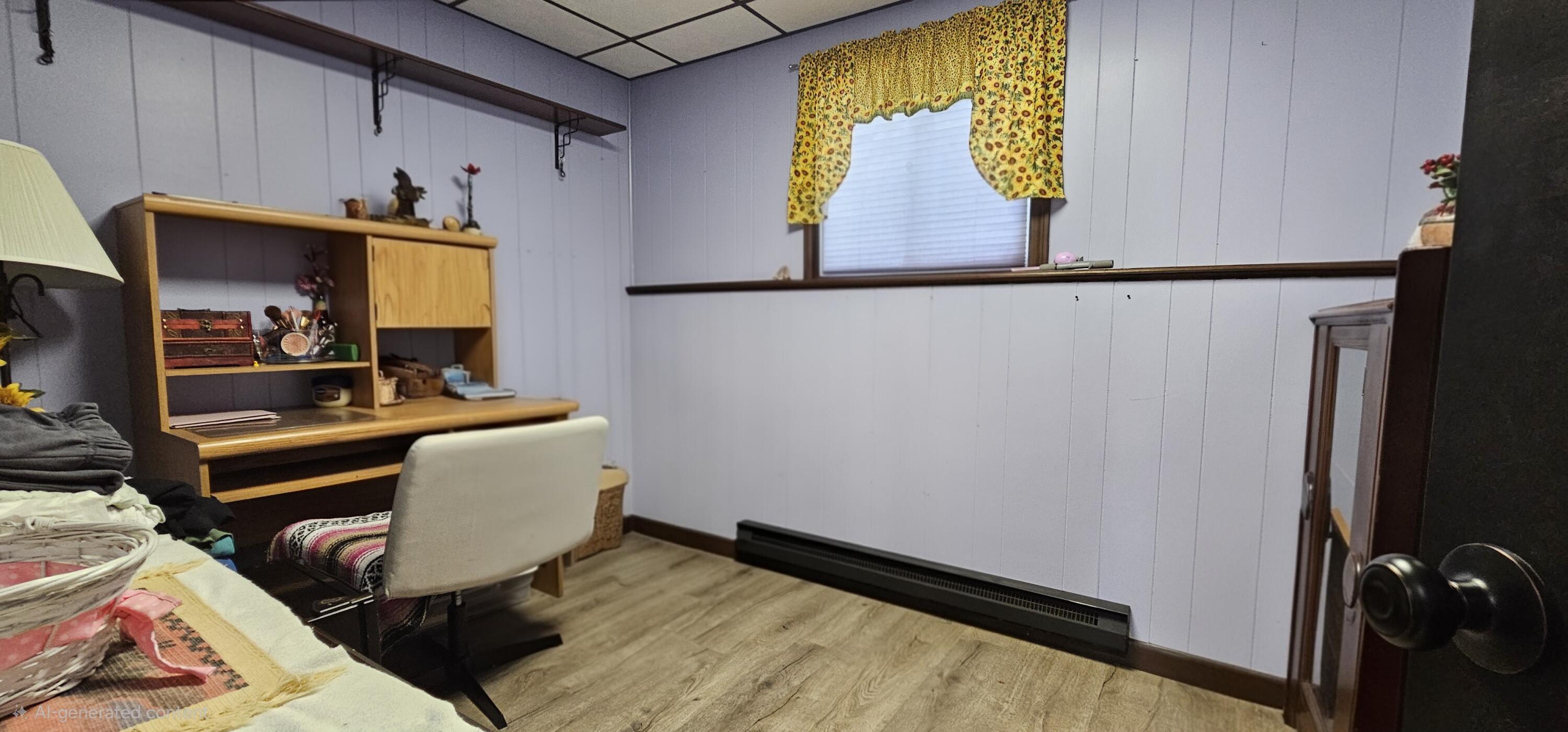 main property photo 35