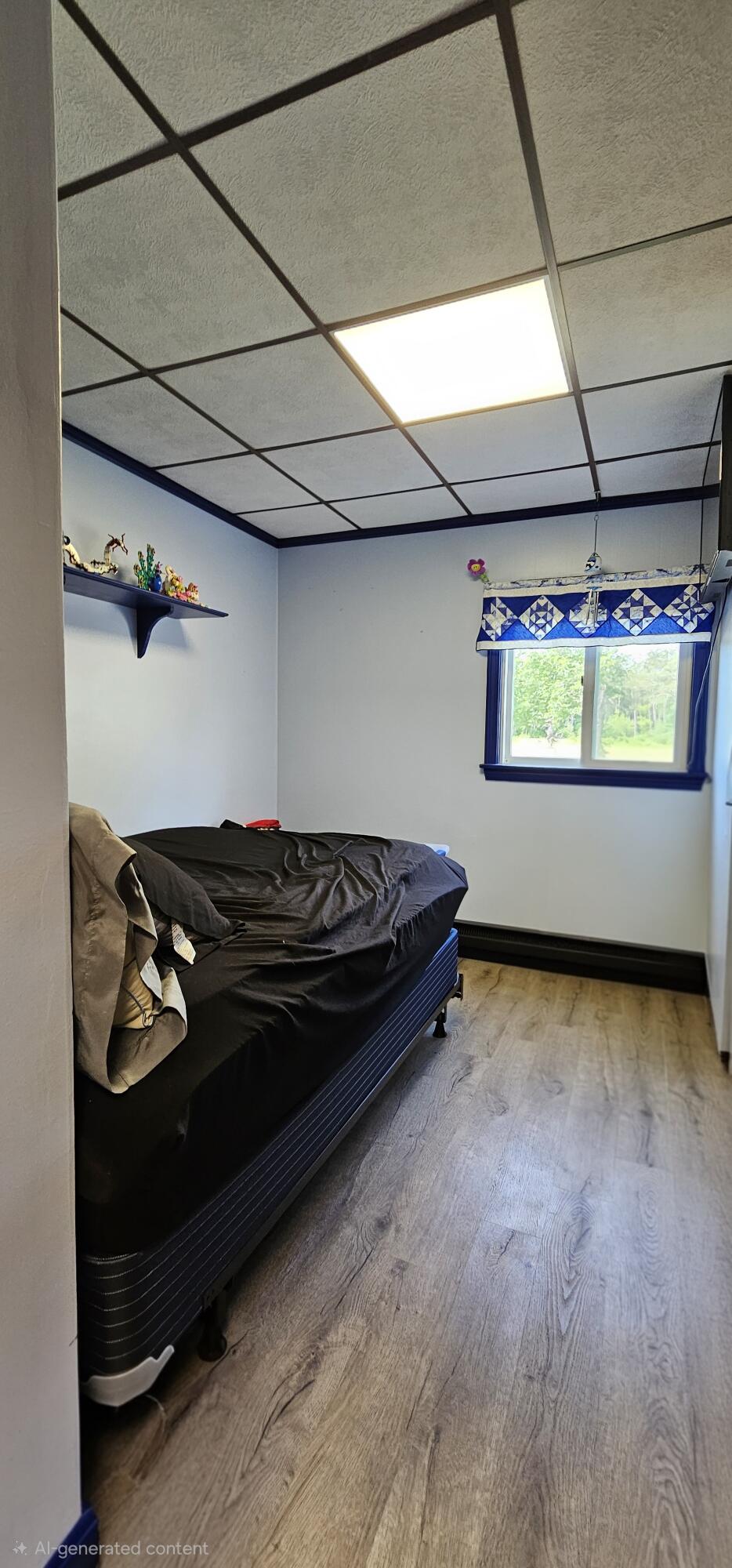 main property photo 36