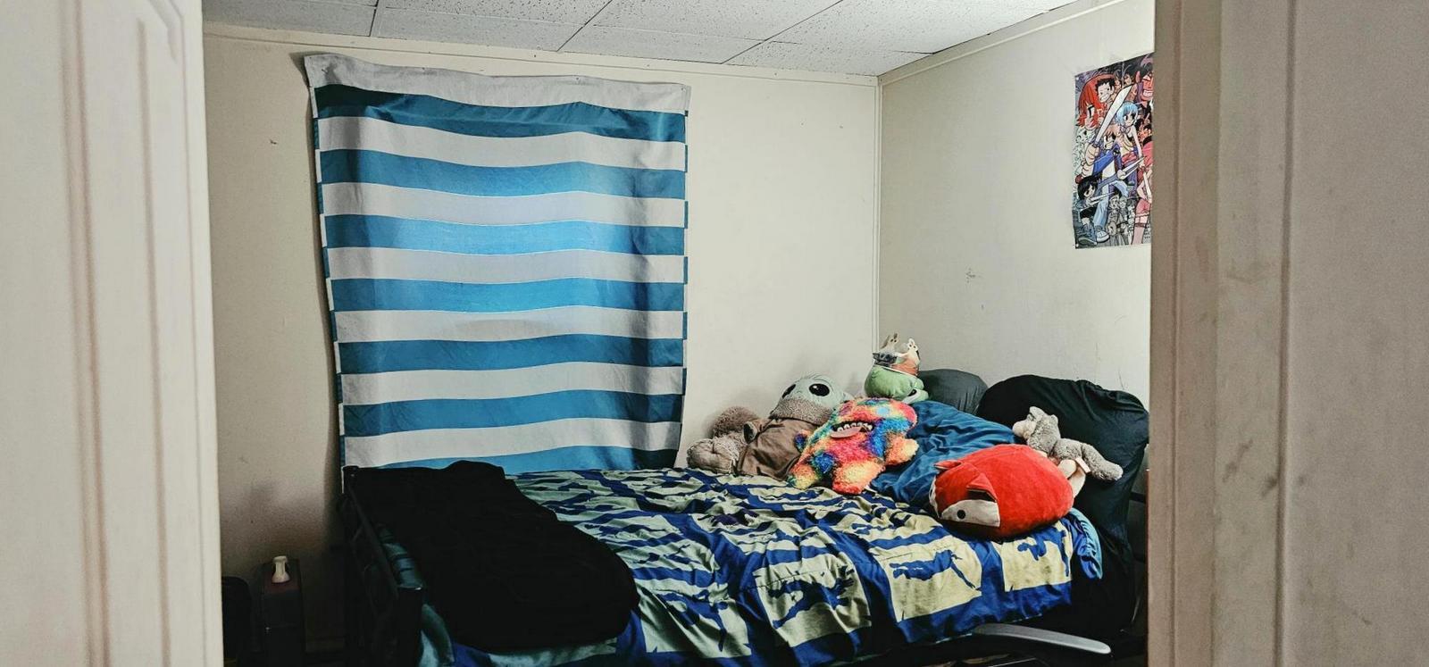 main property photo 12