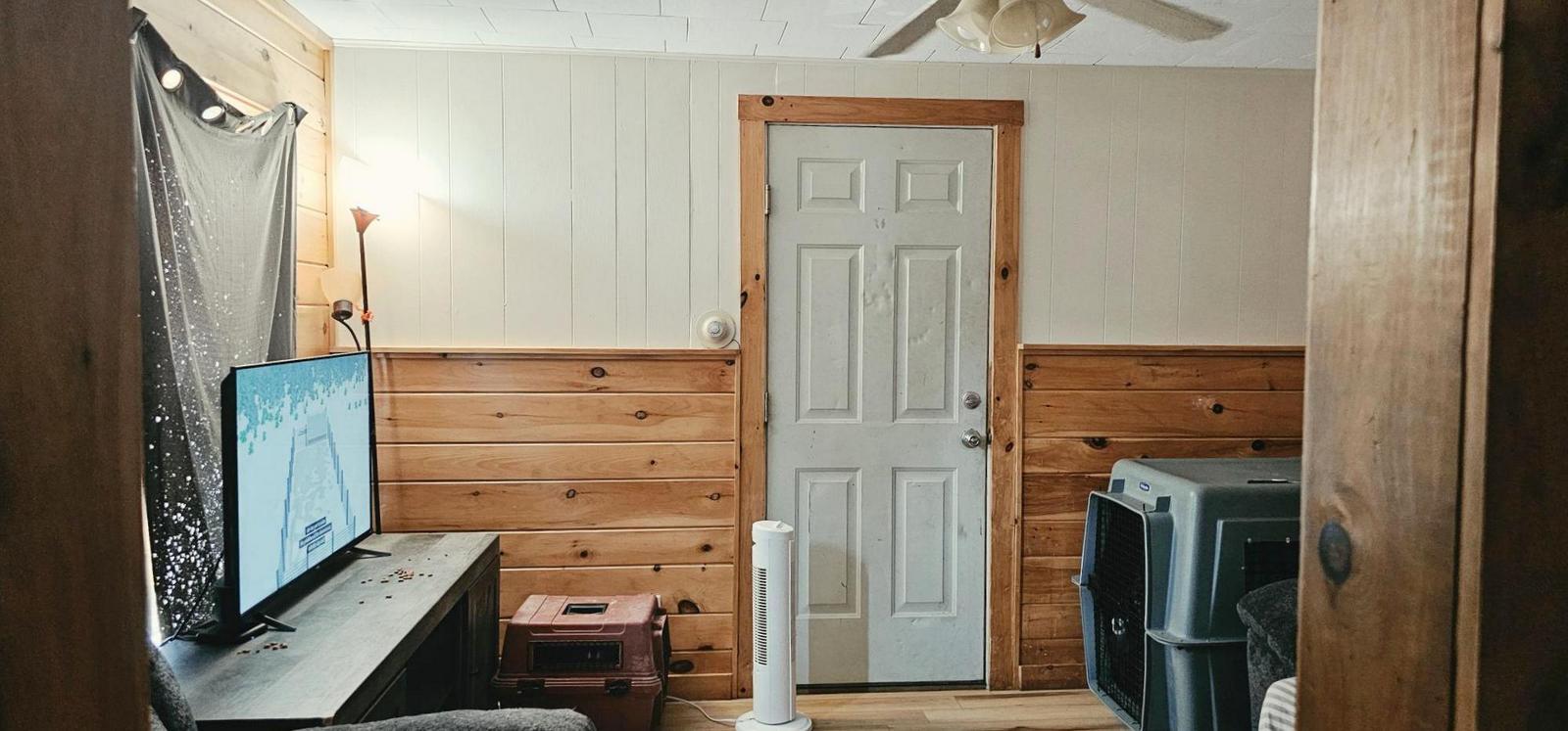 main property photo 21