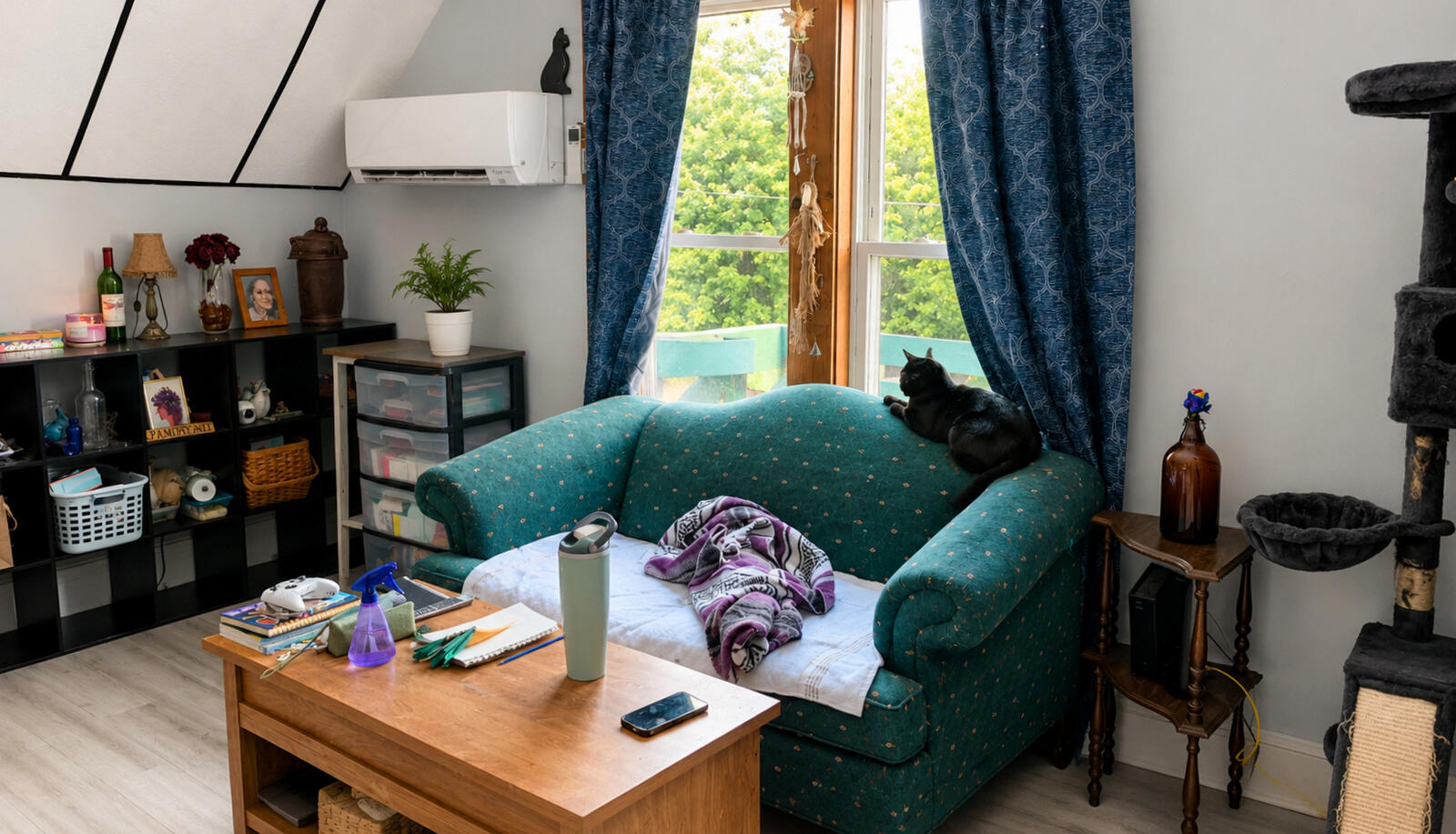 main property photo 10
