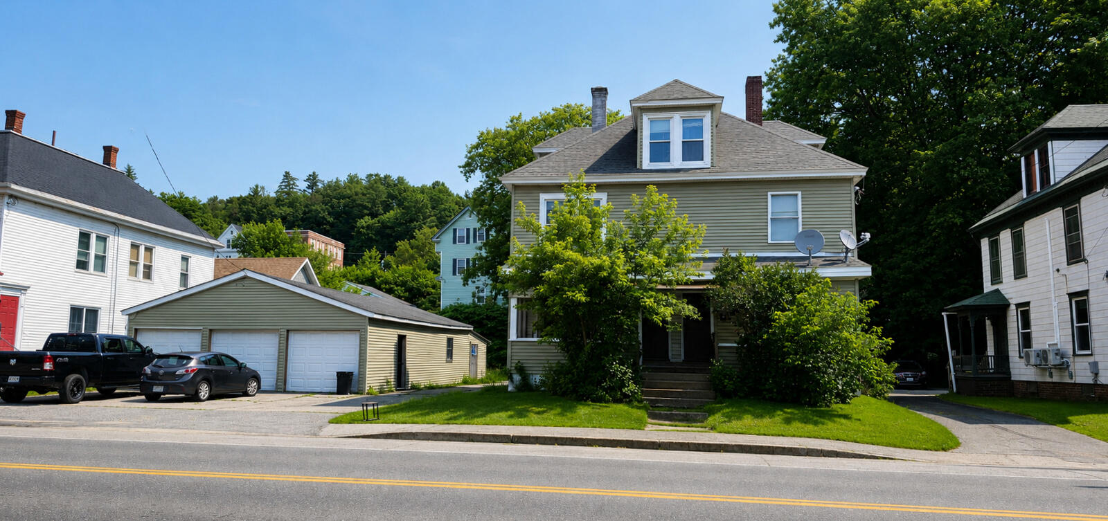main property photo 23