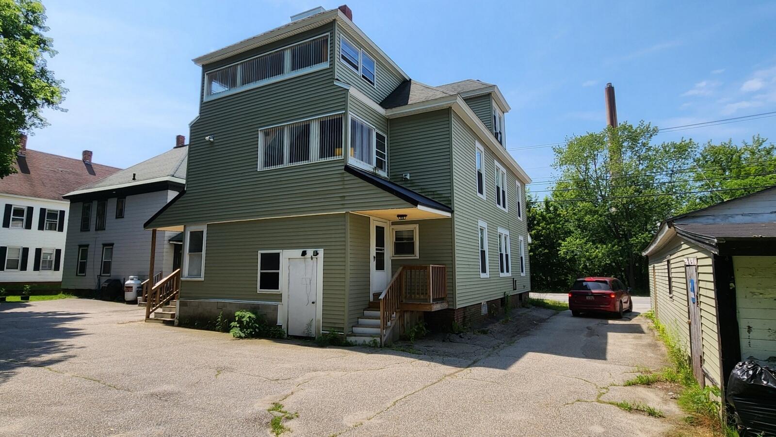main property photo 9