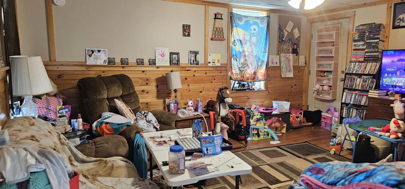 main property photo 10