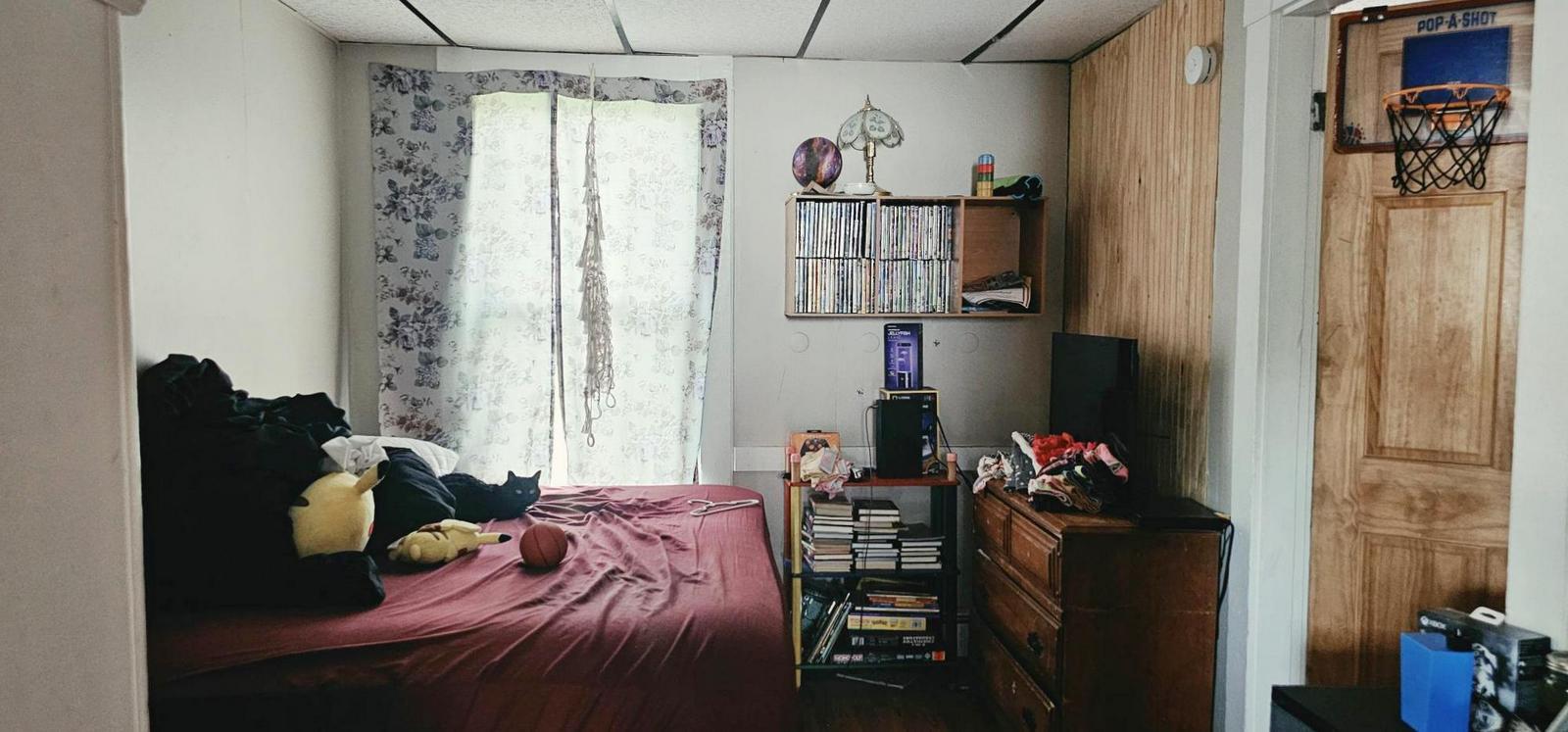 main property photo 9