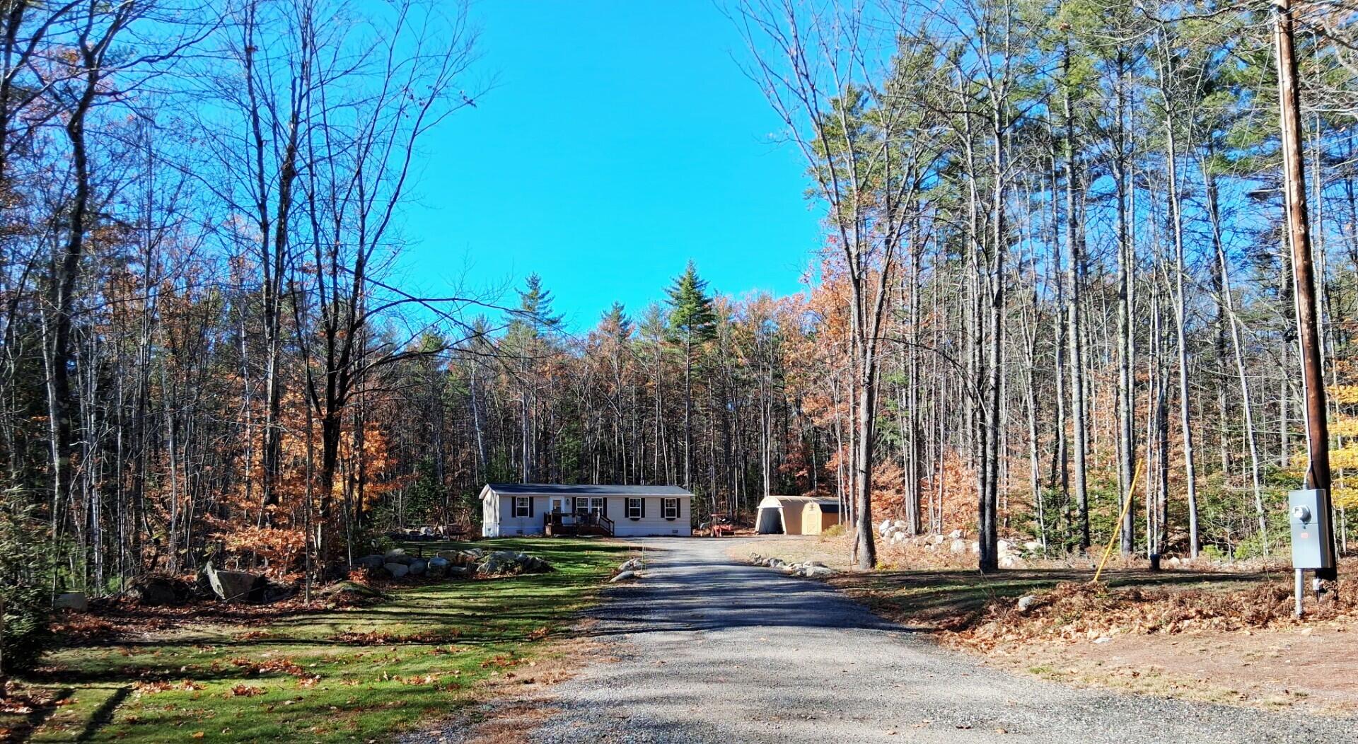 main property photo 35