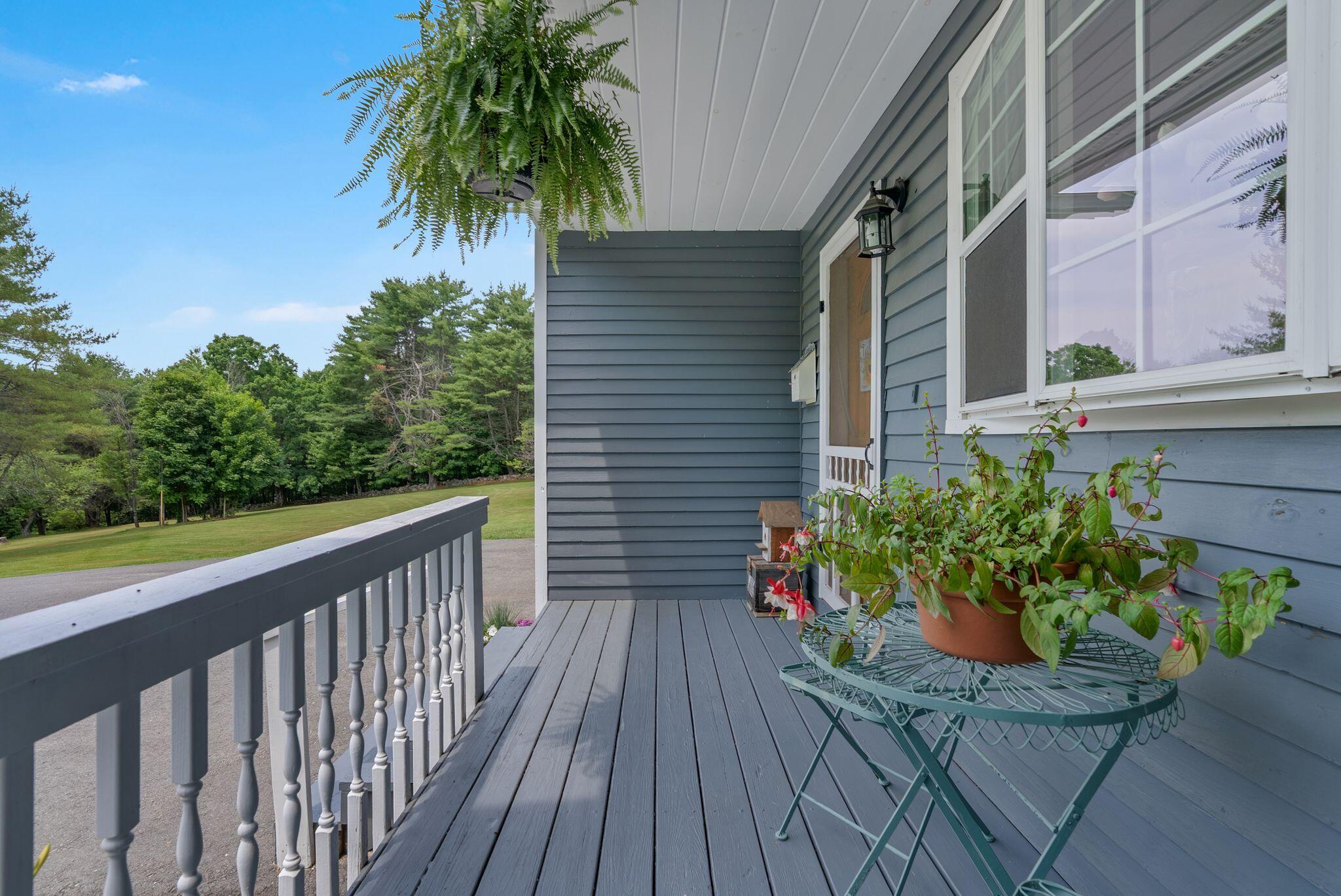 main property photo 51