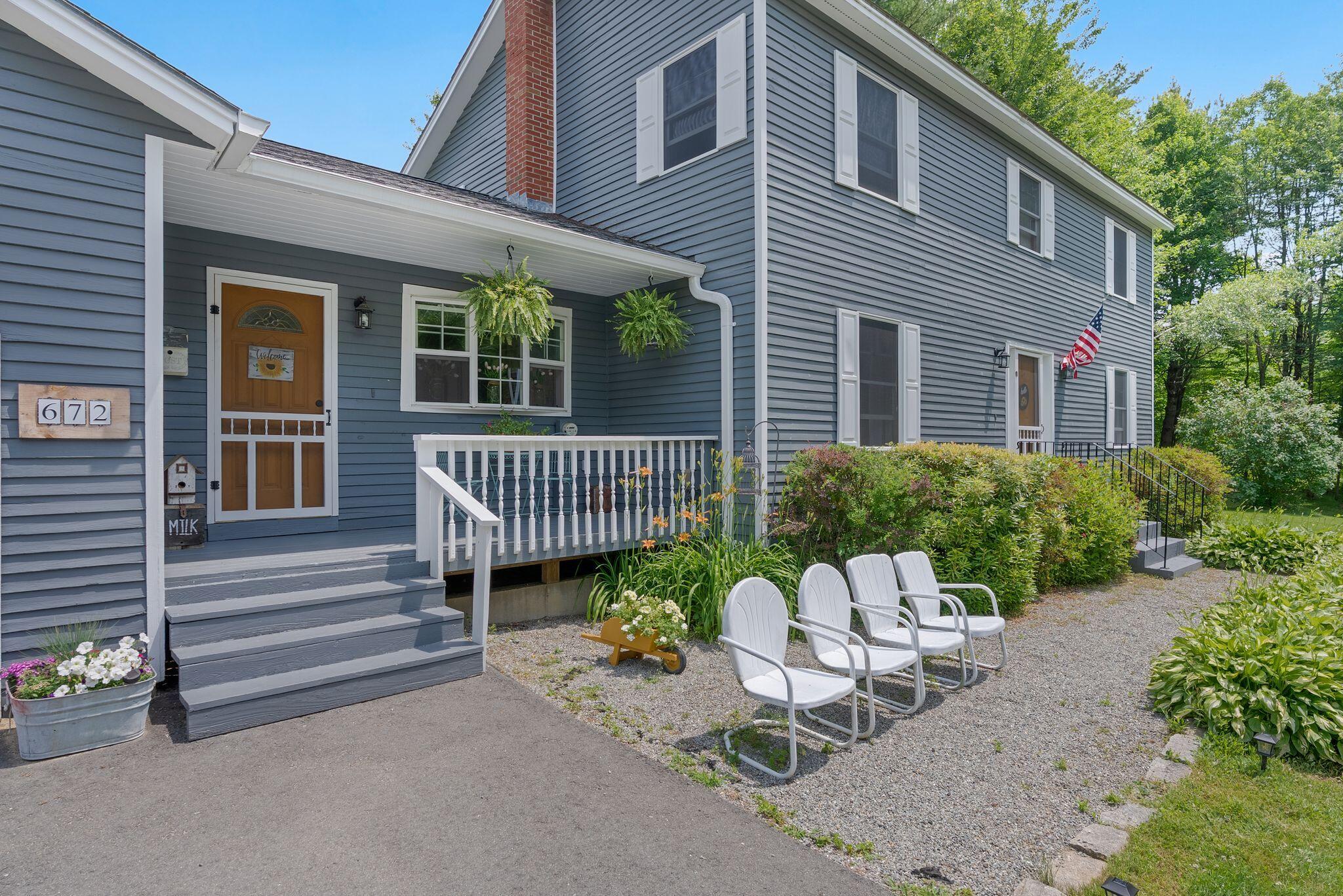 main property photo 53