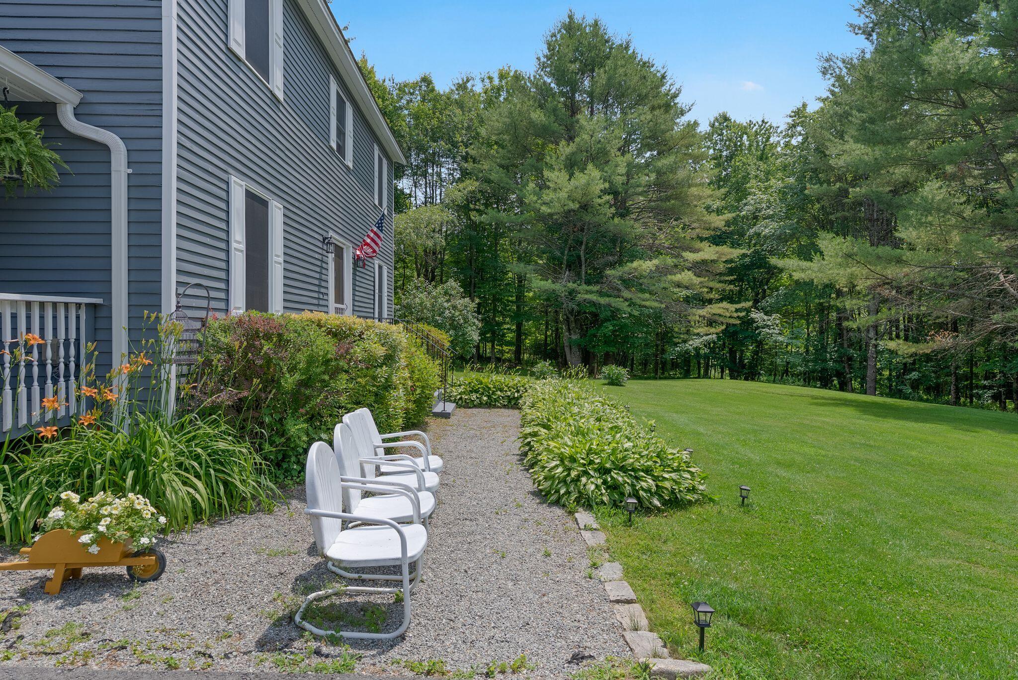 main property photo 54