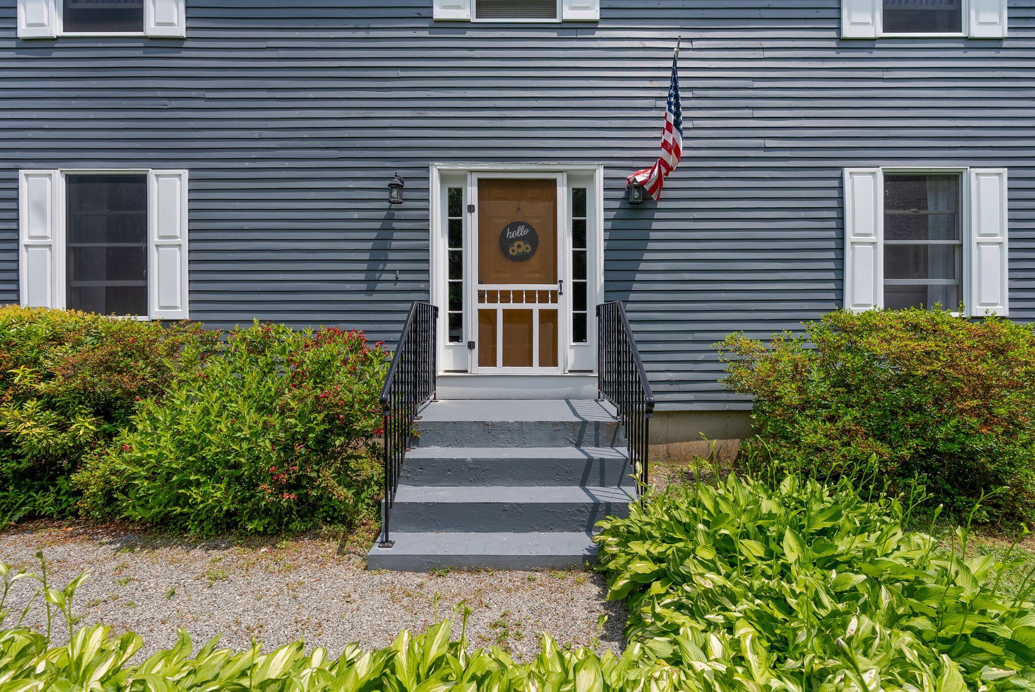 main property photo 55